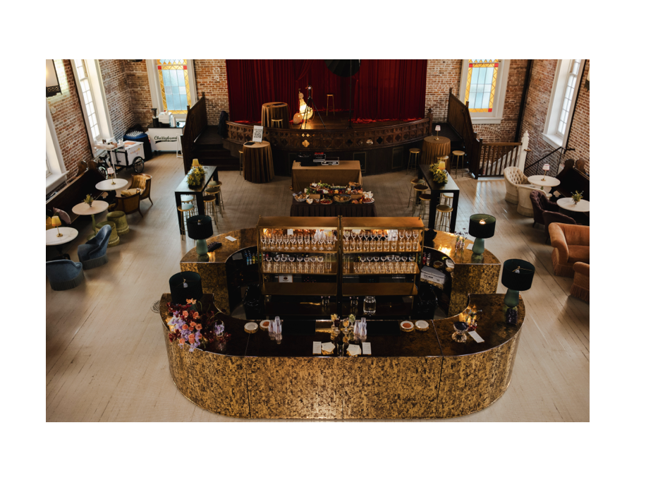 Screenshot 2026-02-03 at 3.40.03 PM.png