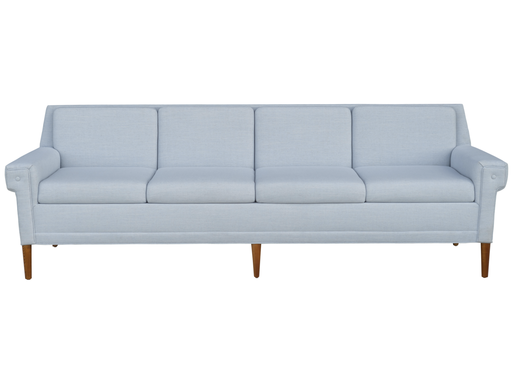 Drifter Sofa