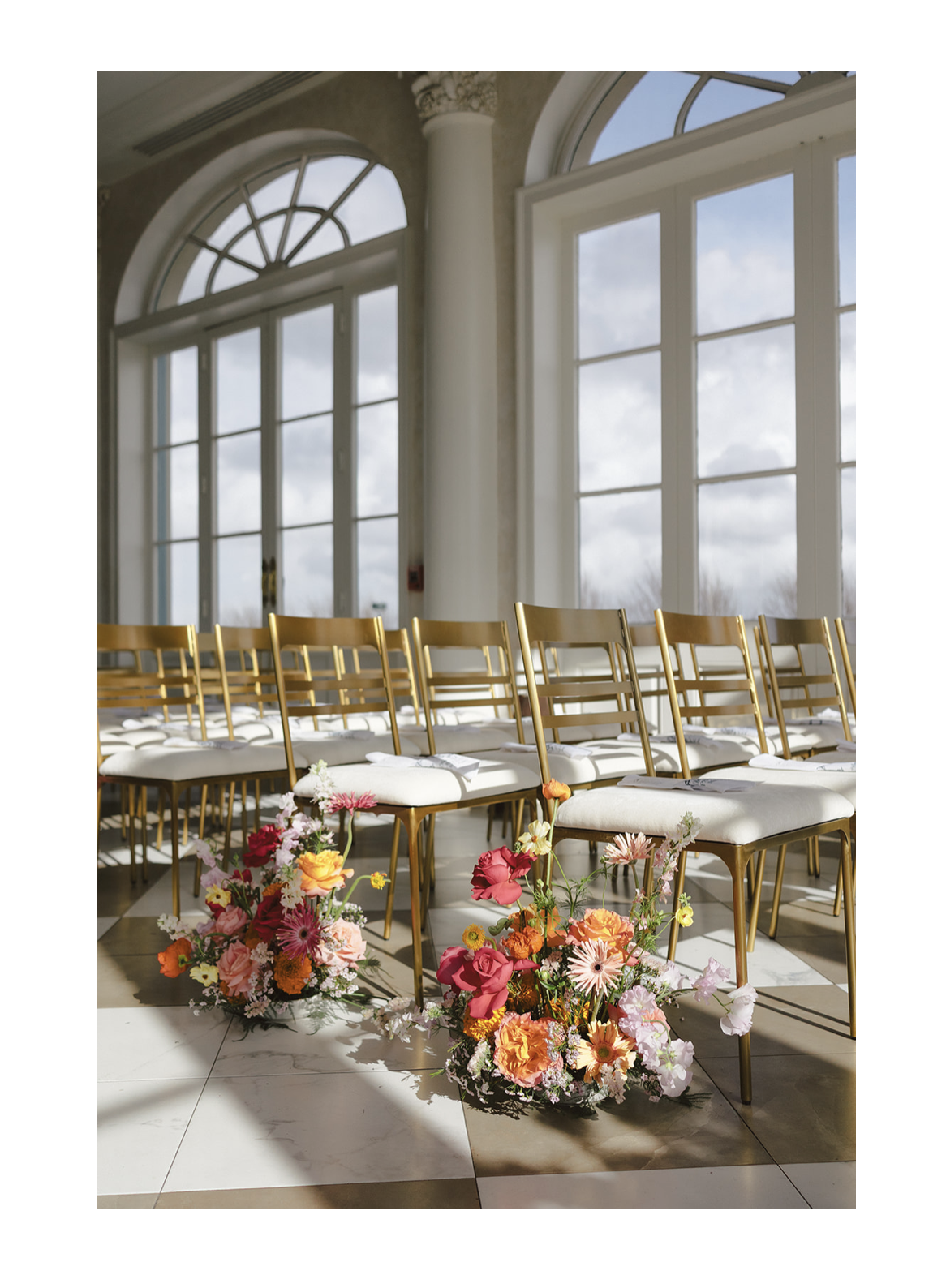 Screenshot 2026-03-30 at 12.25.47 PM.png