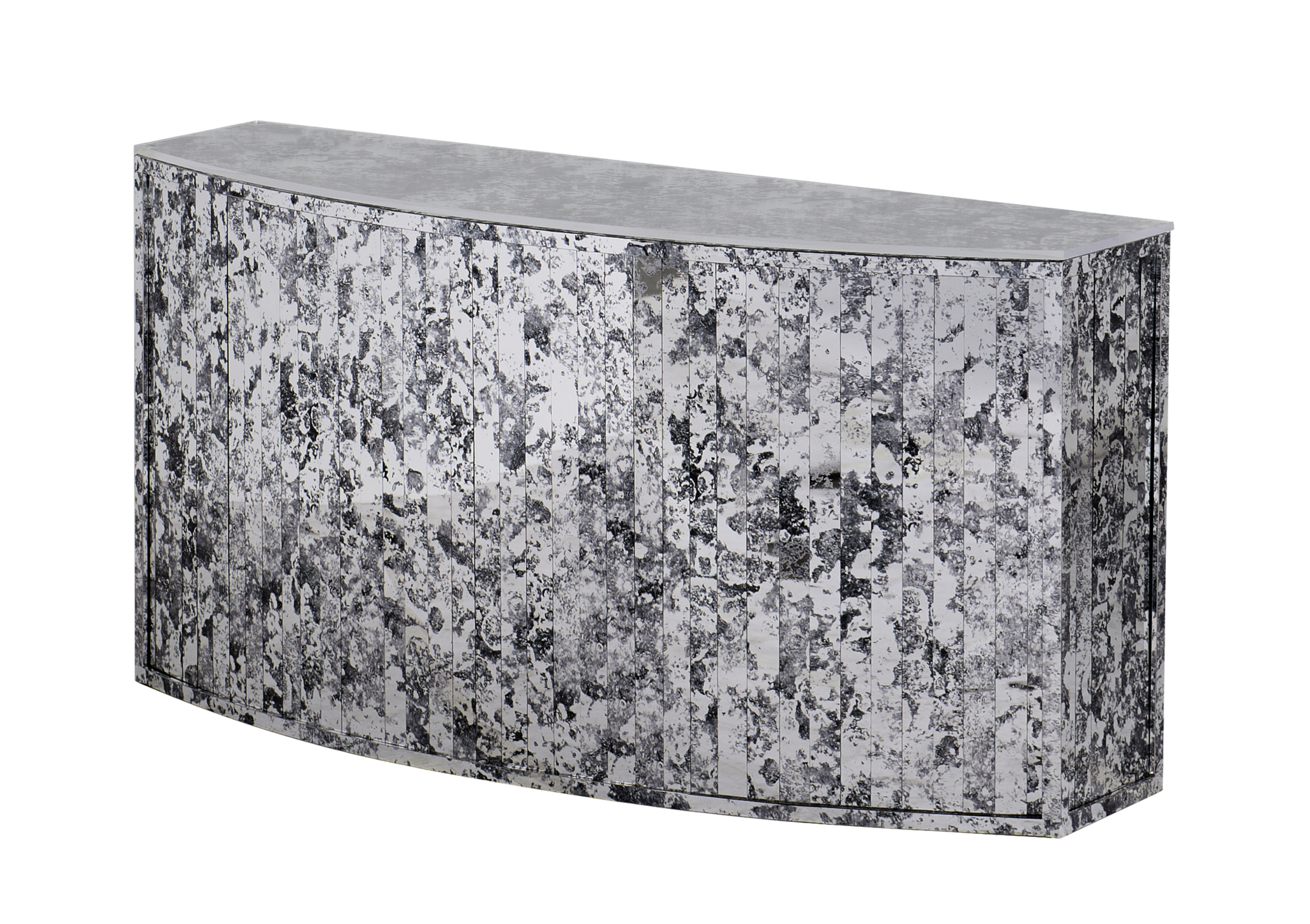 Screenshot 2026-03-16 at 12.16.55 PM.png