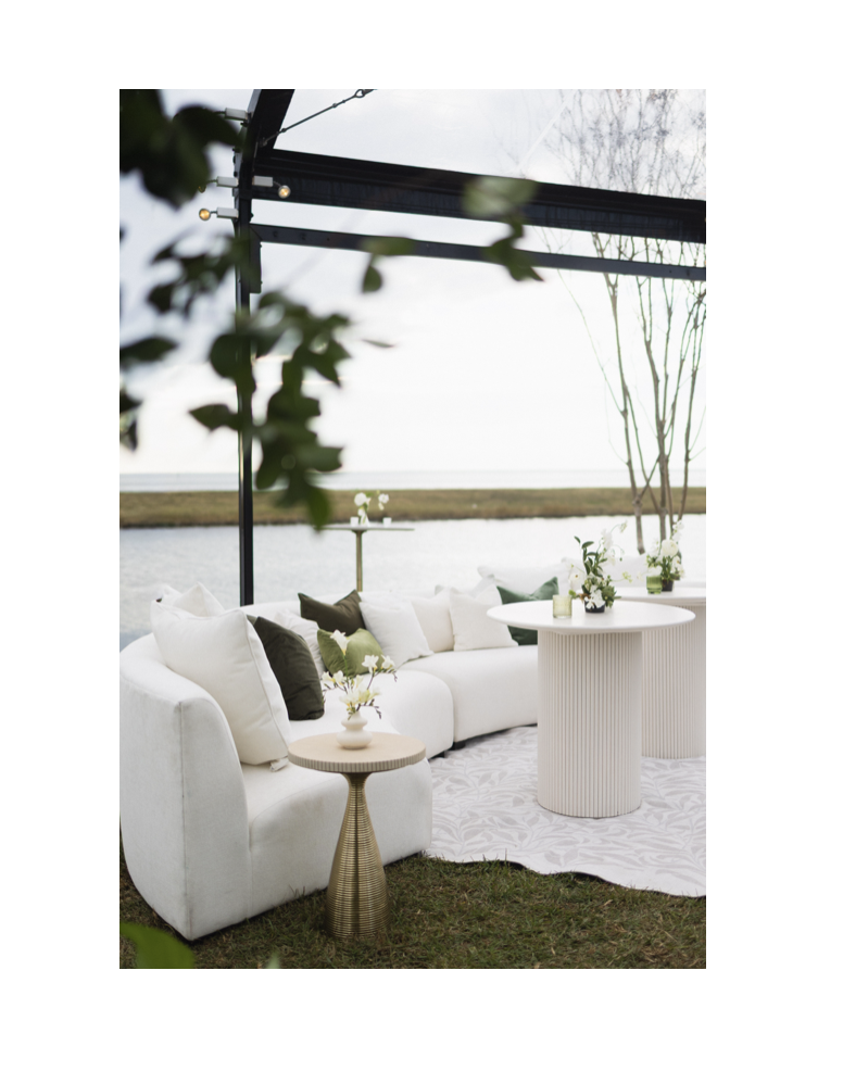 Screenshot 2026-01-28 at 10.29.08 AM.png