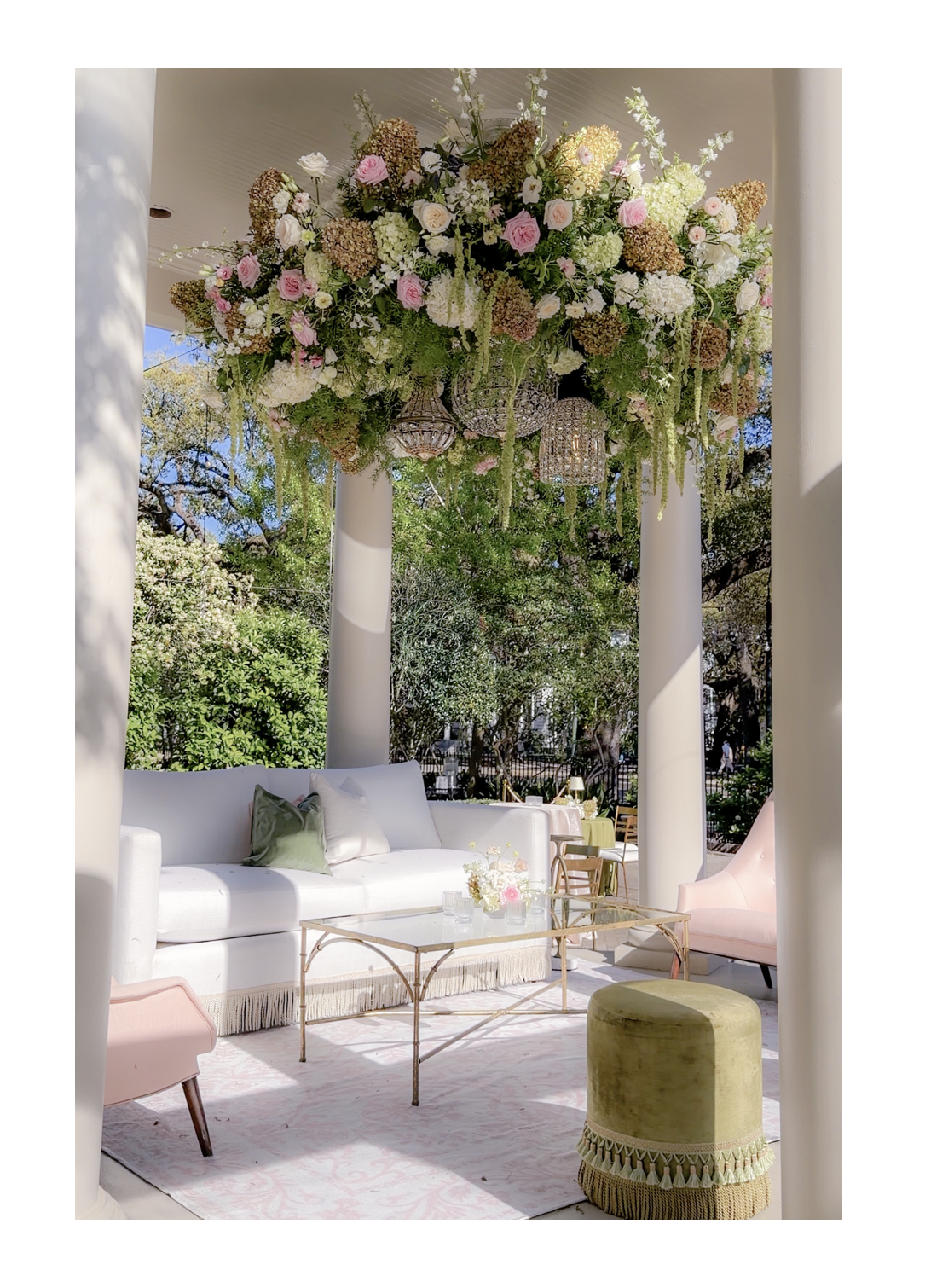 Screenshot 2026-04-28 at 10.33.46 AM.png