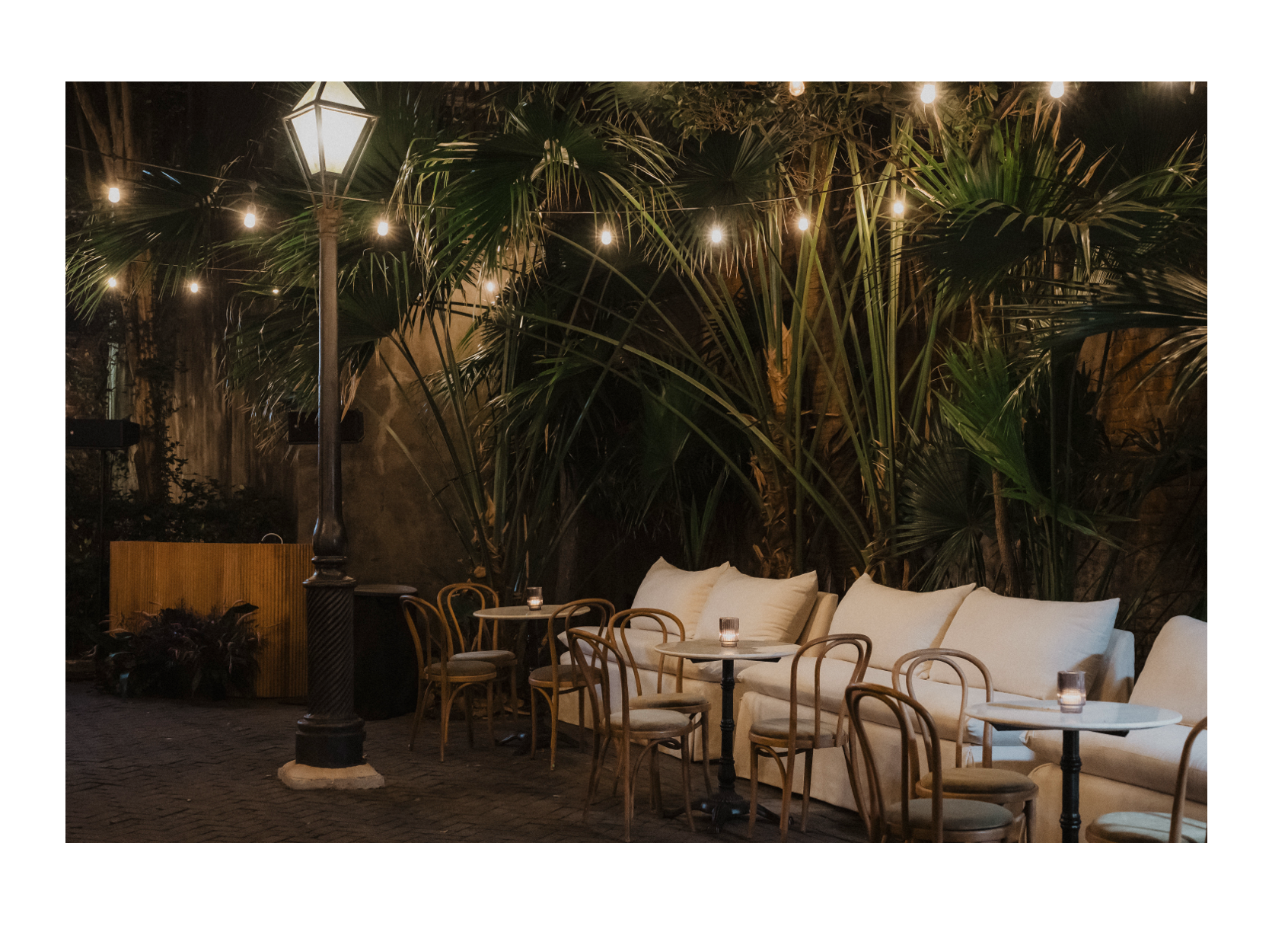 Screenshot 2026-04-29 at 11.53.49 AM.png