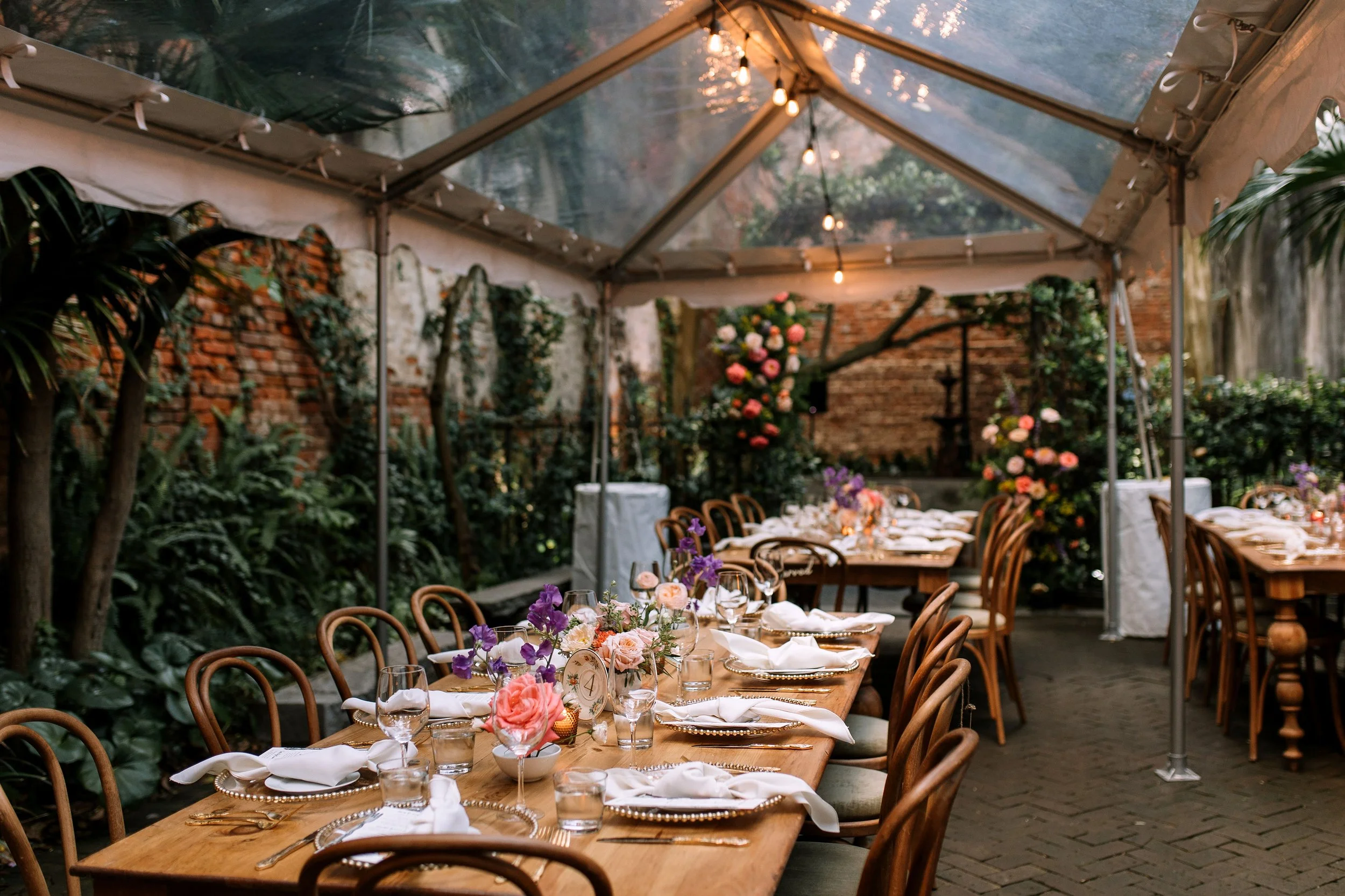 Wedding-815.jpg