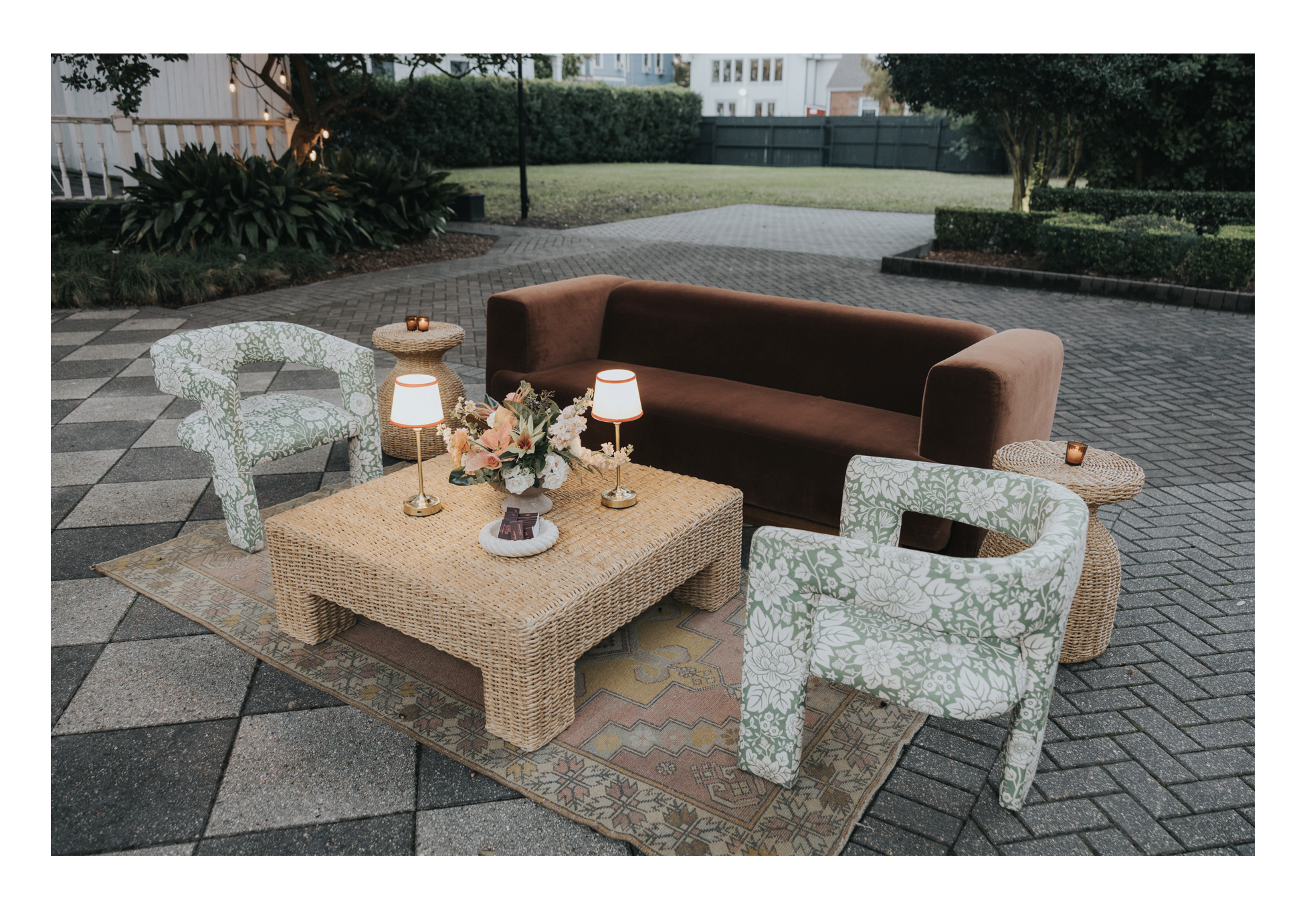 Screenshot 2026-03-30 at 1.23.52 PM.png