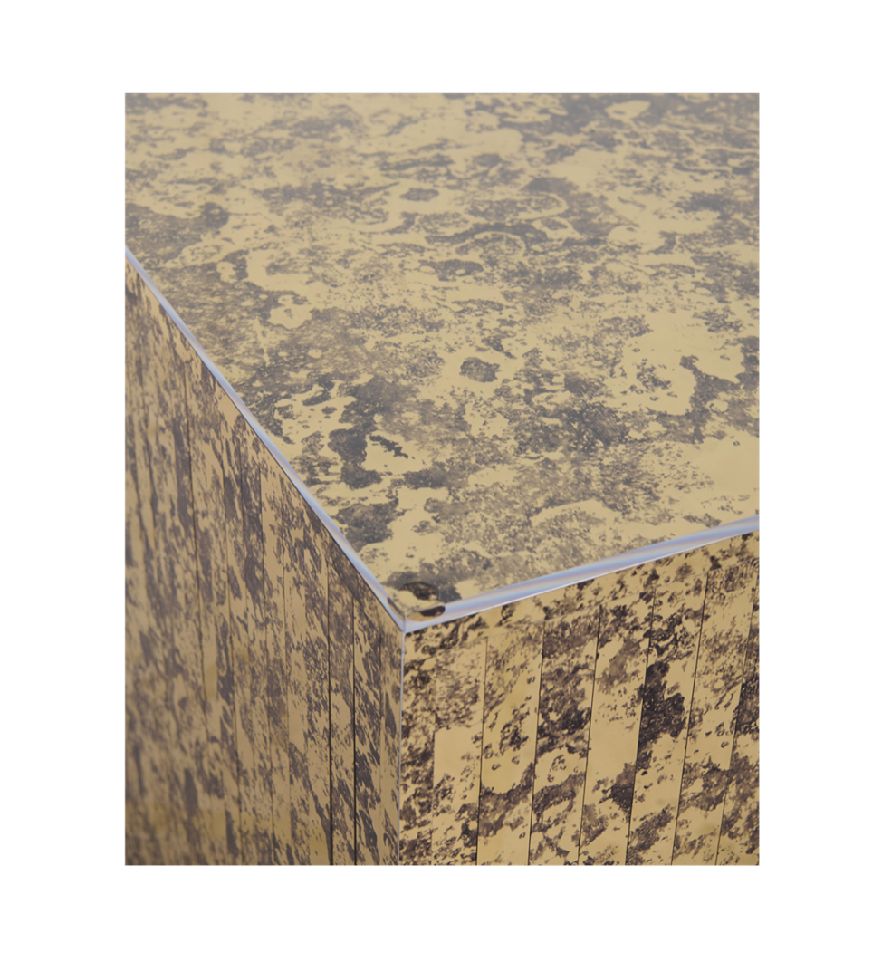 Screenshot 2026-02-26 at 7.11.10 PM.png