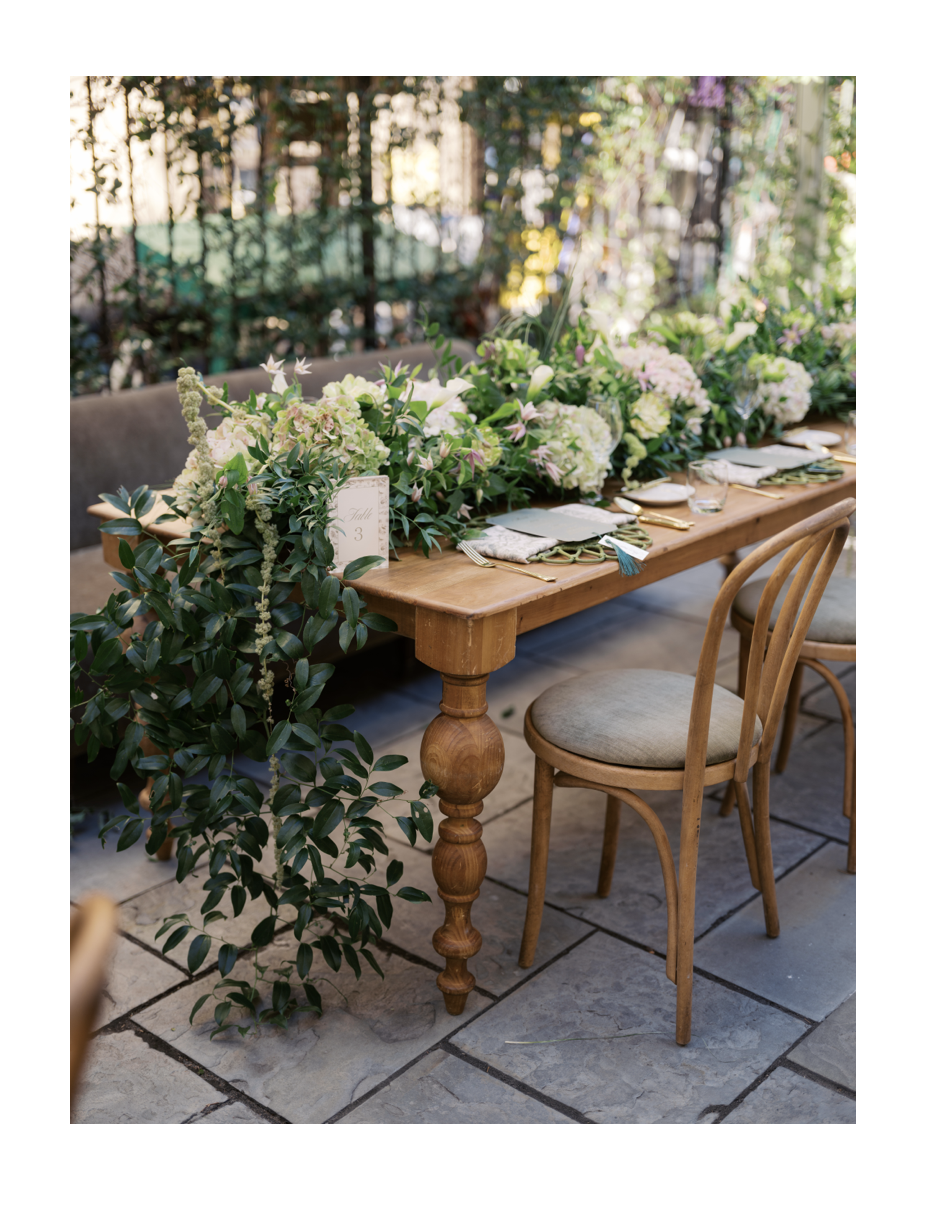 Screenshot 2026-02-23 at 10.19.18 AM.png