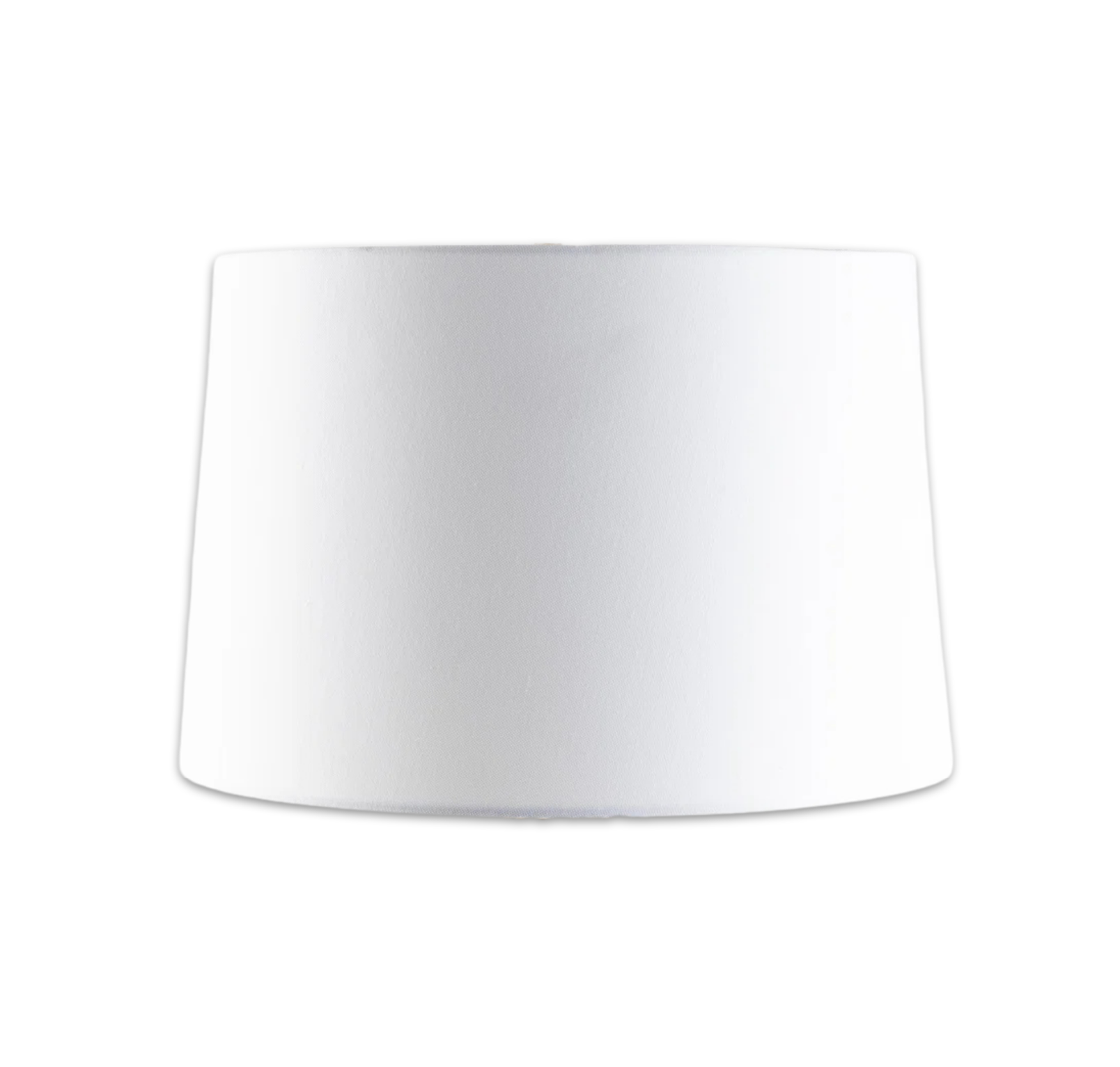 Cove Large Shades