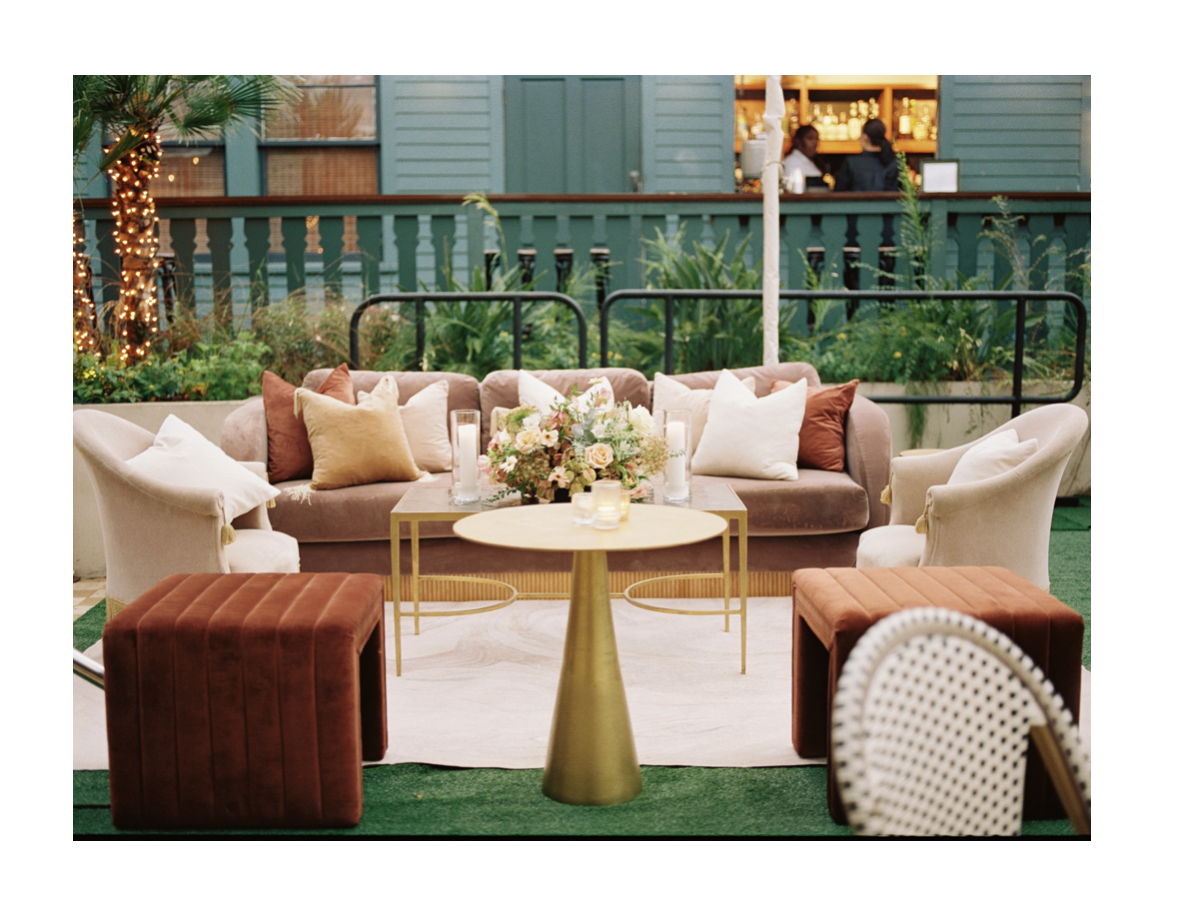 Screenshot 2026-01-22 at 12.39.59 PM.png