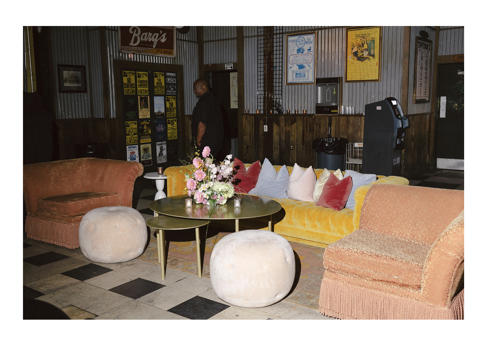 Screenshot 2026-04-28 at 12.25.27 PM.png