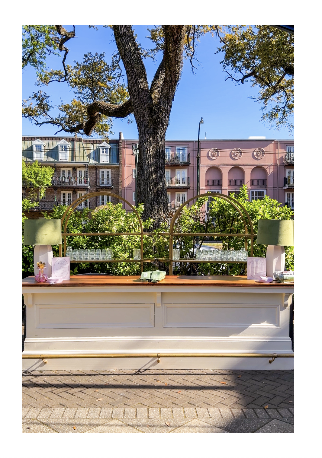 Screenshot 2026-04-28 at 10.42.44 AM.png