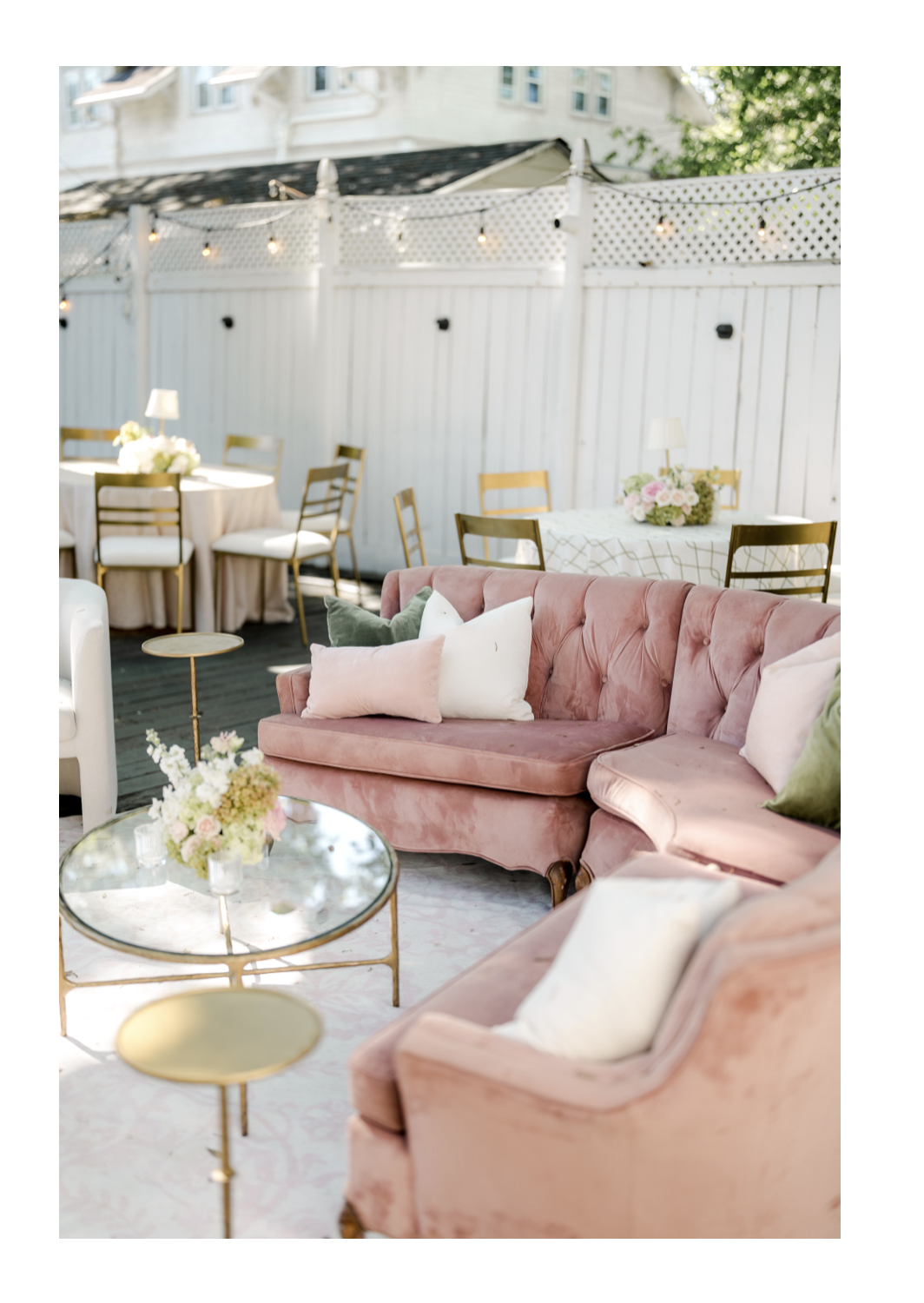 Screenshot 2026-04-28 at 10.38.37 AM.png