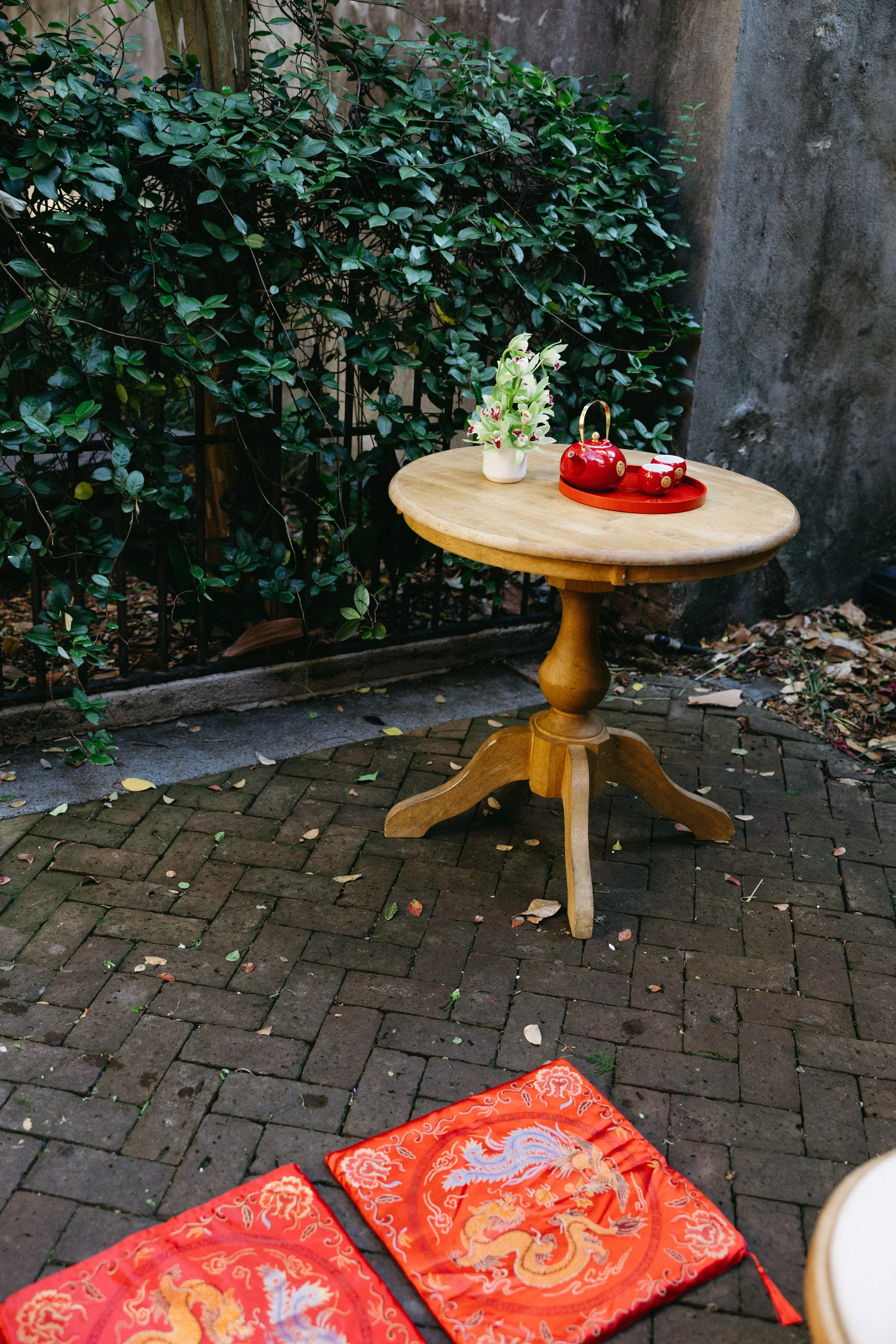 nadine_scott_wedding-317.jpg