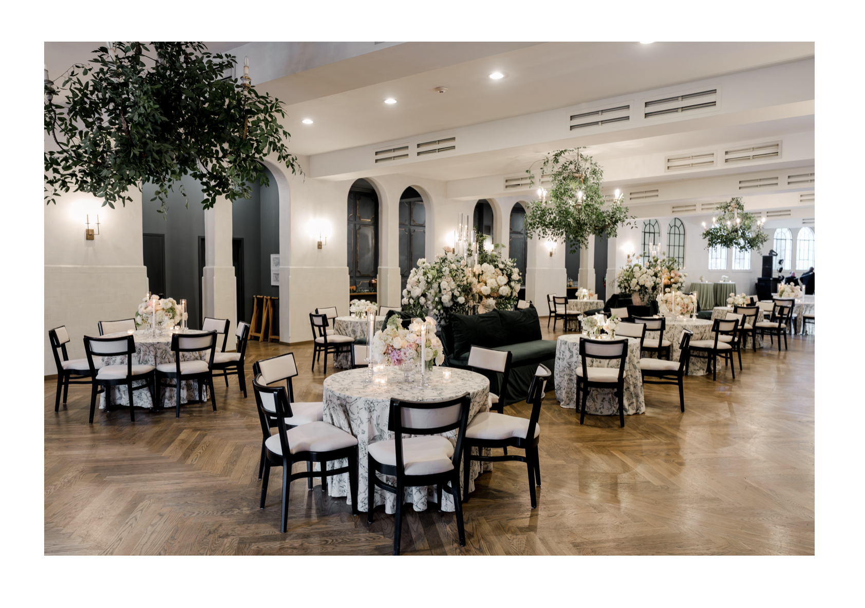 Screenshot 2025-12-22 at 10.00.50 AM.png