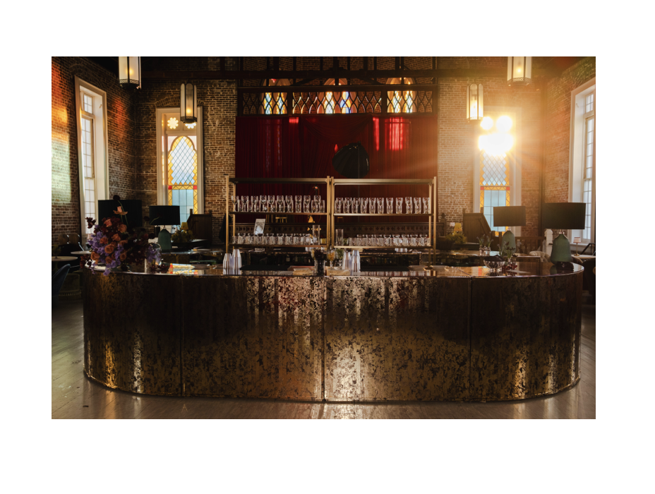 Screenshot 2026-02-03 at 3.36.59 PM.png