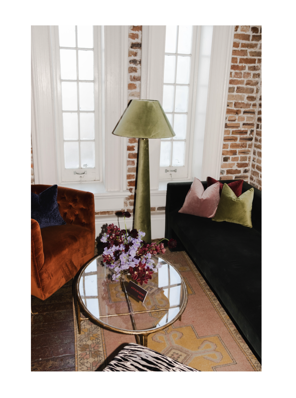 Screenshot 2026-02-03 at 12.39.34 PM.png