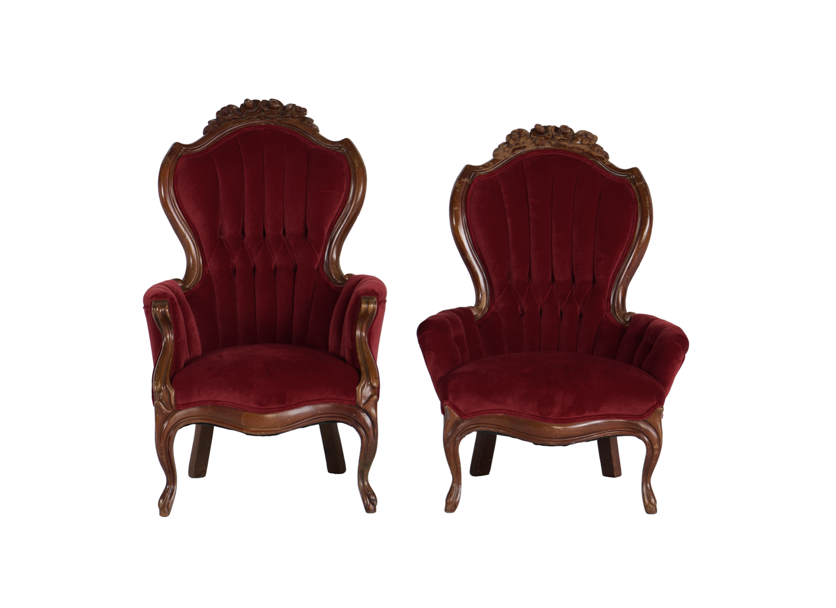 Screenshot 2026-03-05 at 12.23.15 PM.png