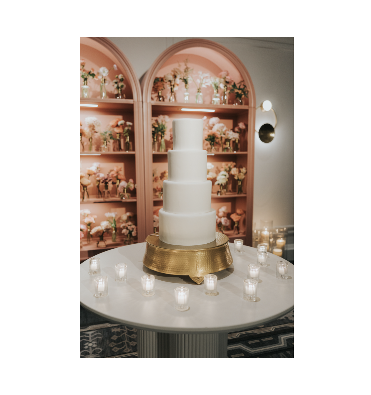 Screenshot 2026-04-08 at 1.40.48 PM.png