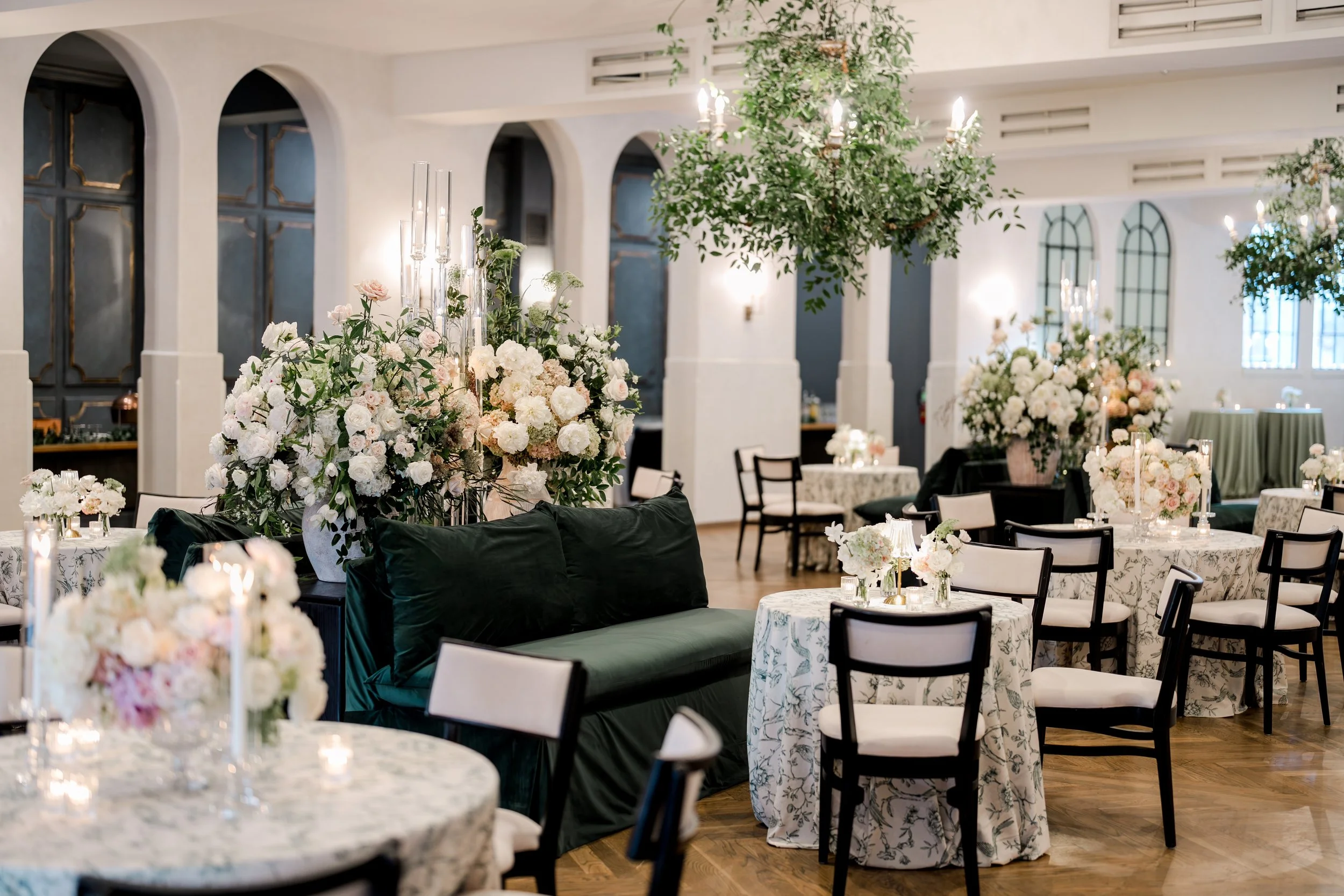 1751-MADELINE_LUCAS_WEDDING.jpg