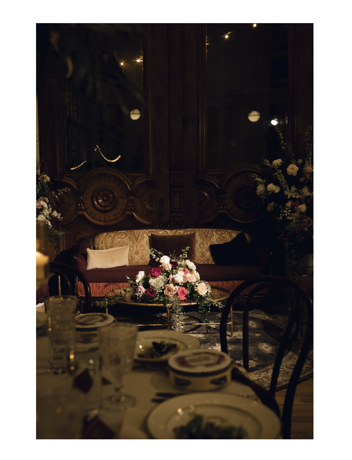 Screenshot 2026-04-29 at 10.09.35 AM.png