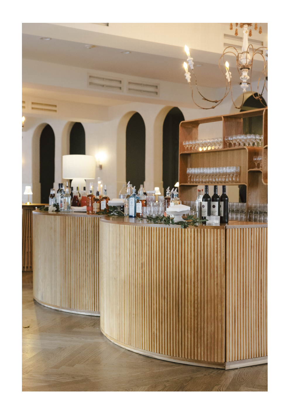 Screenshot 2026-03-31 at 3.16.37 PM.png