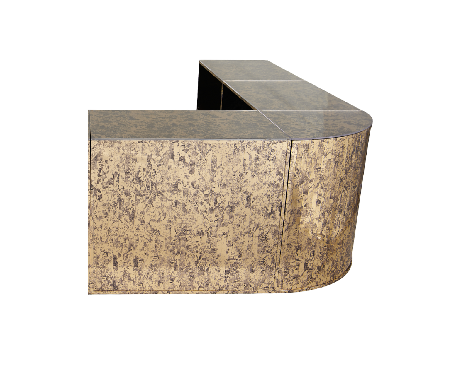 Screenshot 2026-03-16 at 1.50.36 PM.png