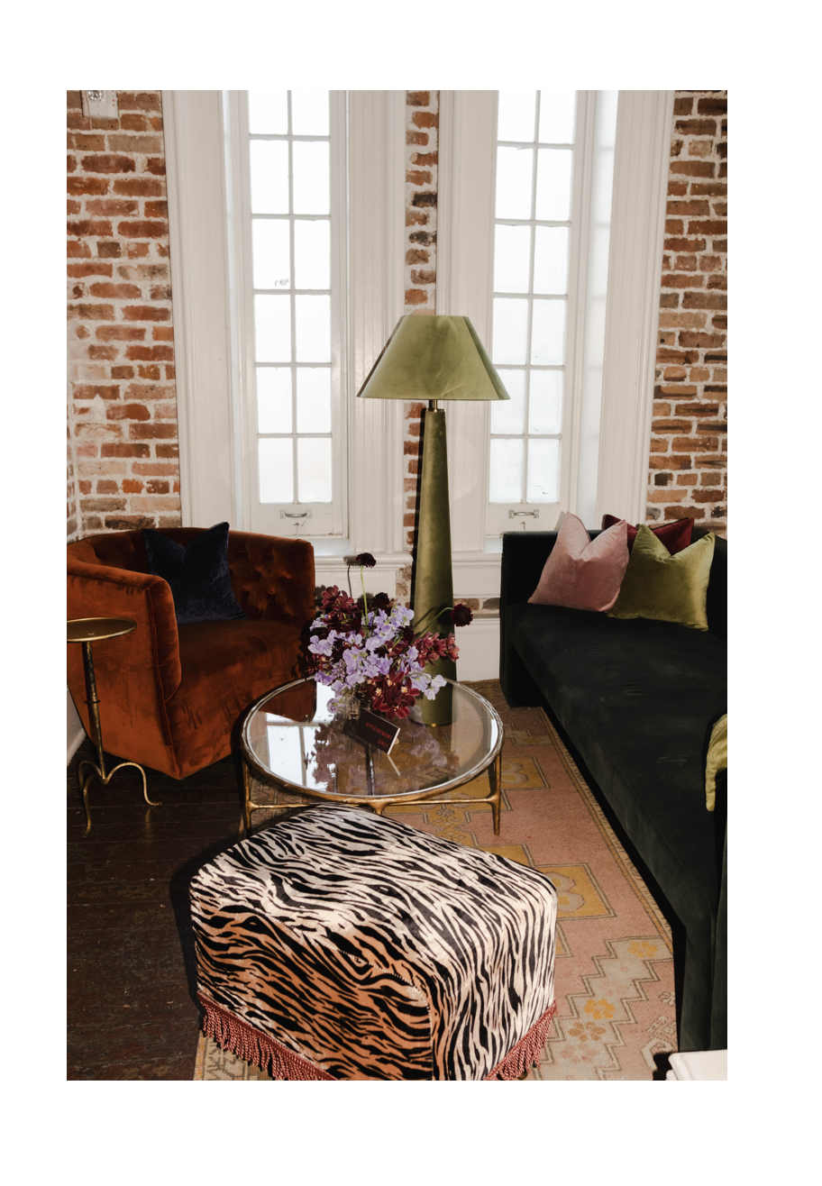 Screenshot 2026-02-03 at 12.41.58 PM.png