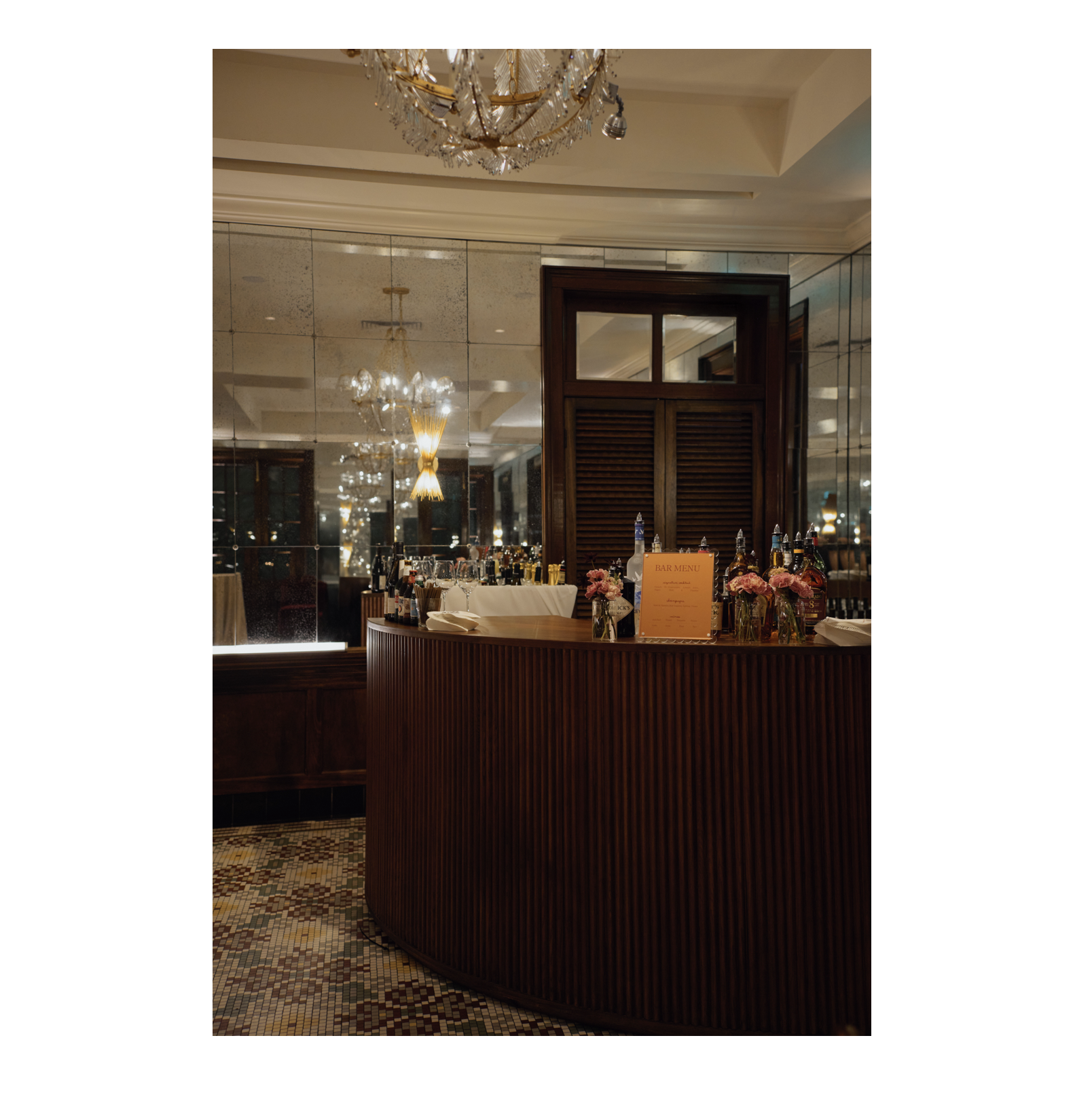 Screenshot 2026-04-08 at 1.17.50 PM.png