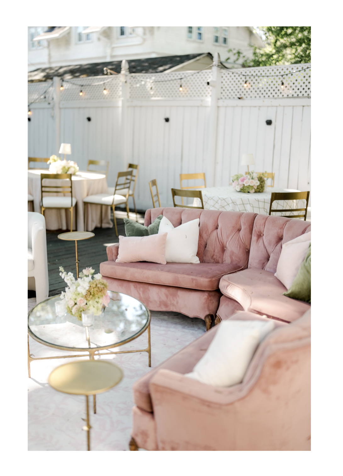 Screenshot 2026-04-28 at 10.41.59 AM.png