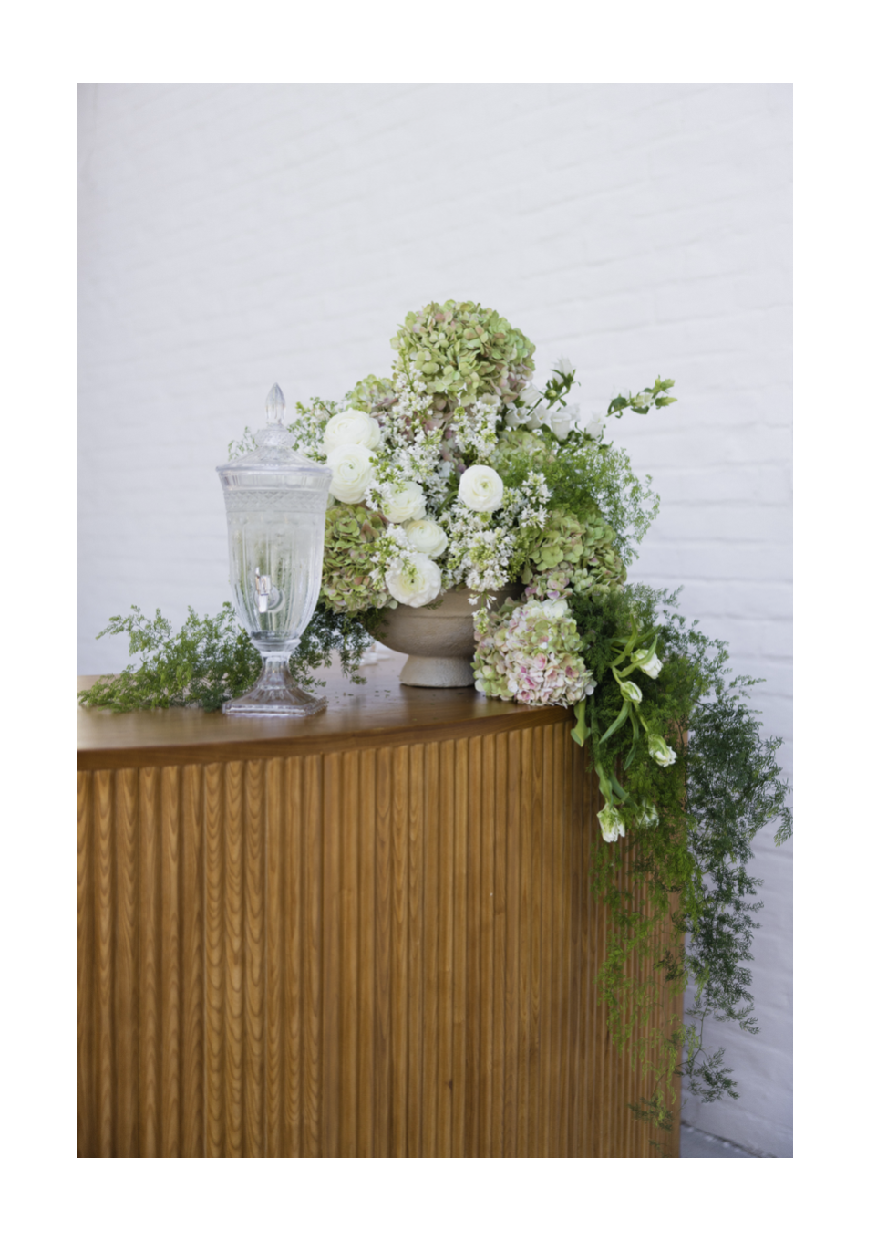 Screenshot 2026-01-28 at 10.38.25 AM.png