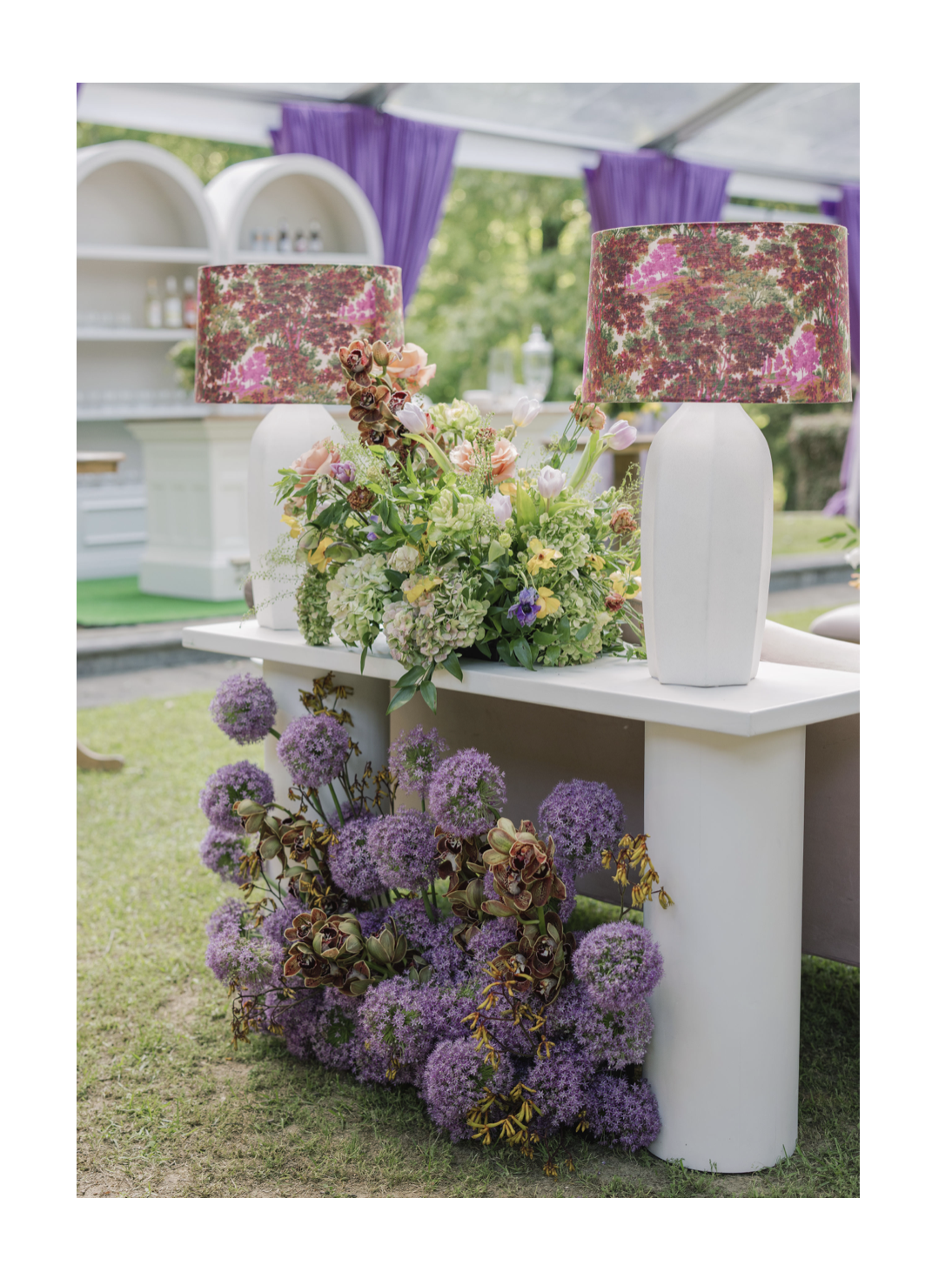 Screenshot 2026-04-15 at 11.33.22 AM.png