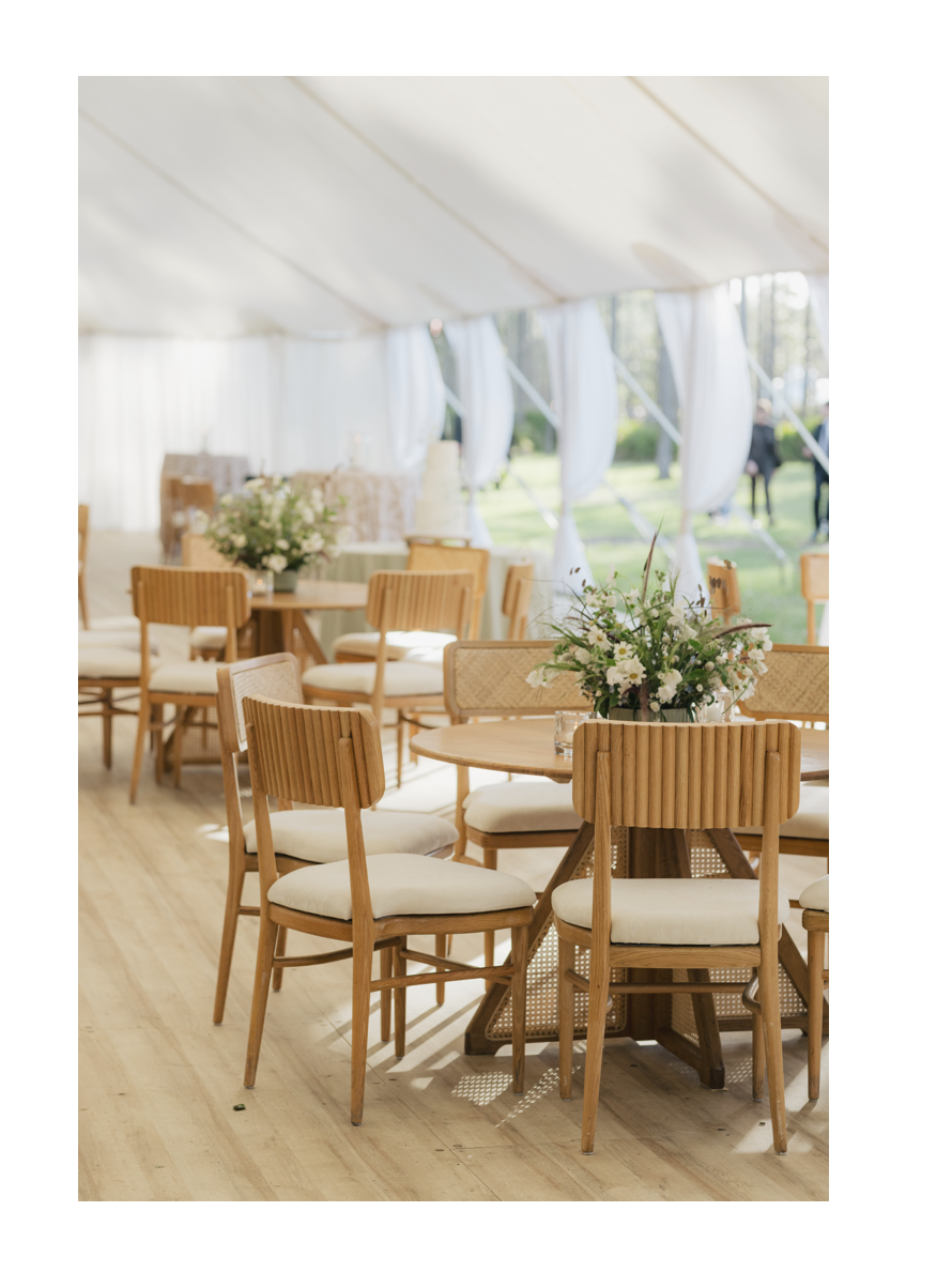 Screenshot 2026-01-20 at 11.24.45 AM.png