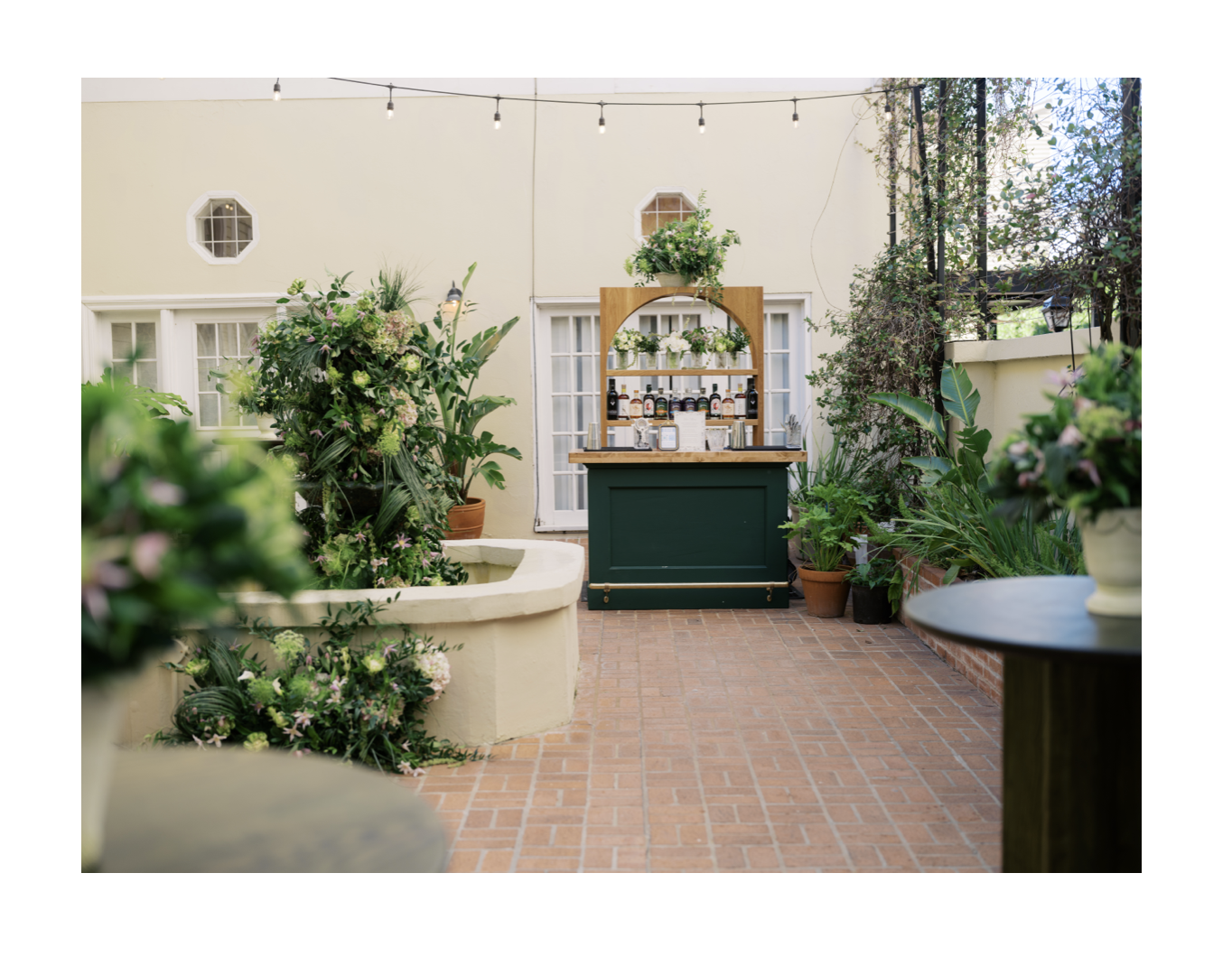 Screenshot 2026-02-23 at 10.07.19 AM.png