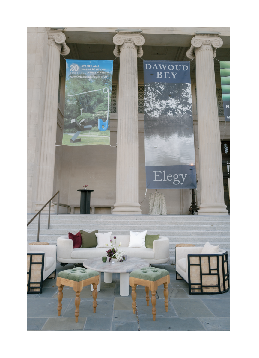 Screenshot 2026-01-28 at 11.30.39 AM.png