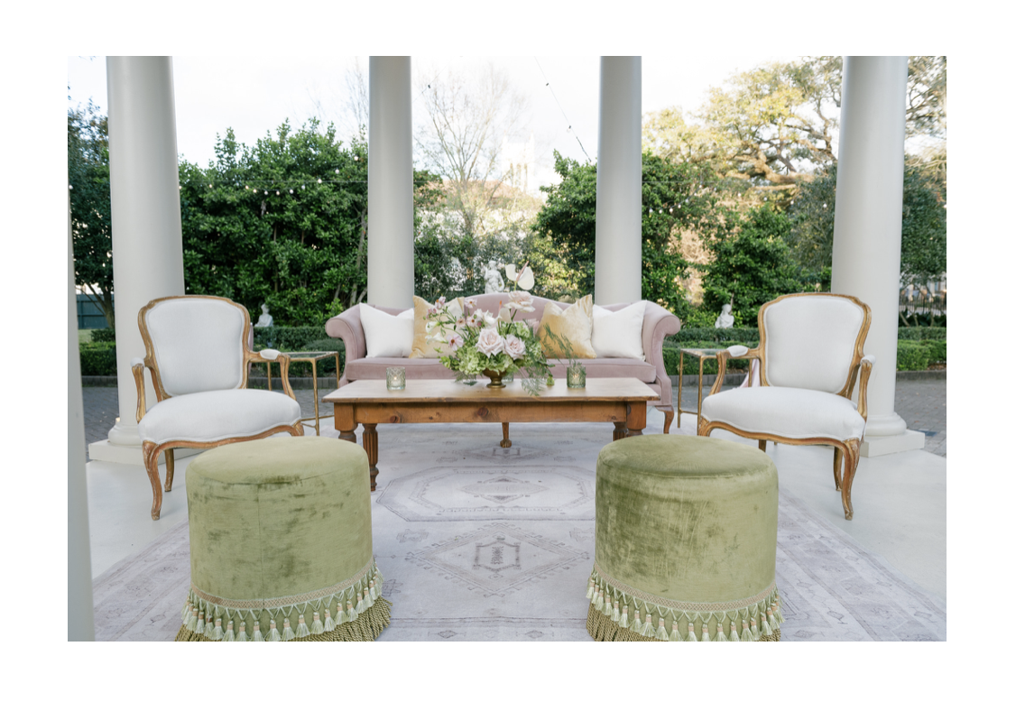 Screenshot 2026-02-26 at 6.51.57 PM.png