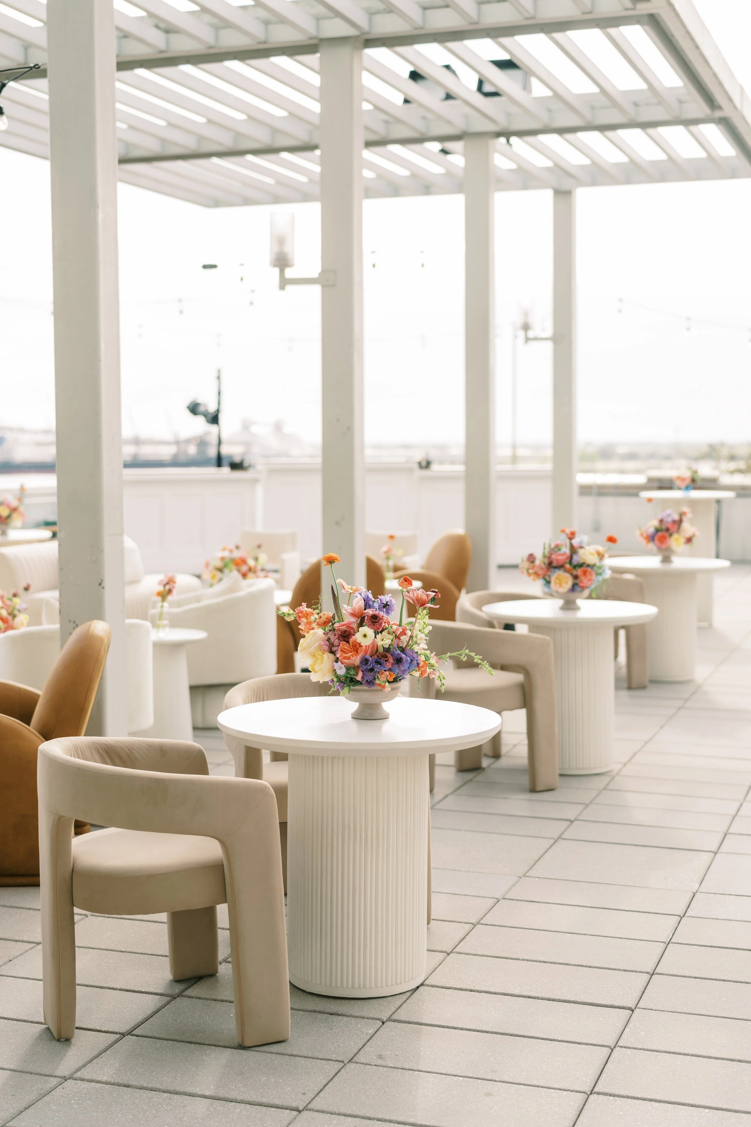 20240320-DSC05388 copy.jpg