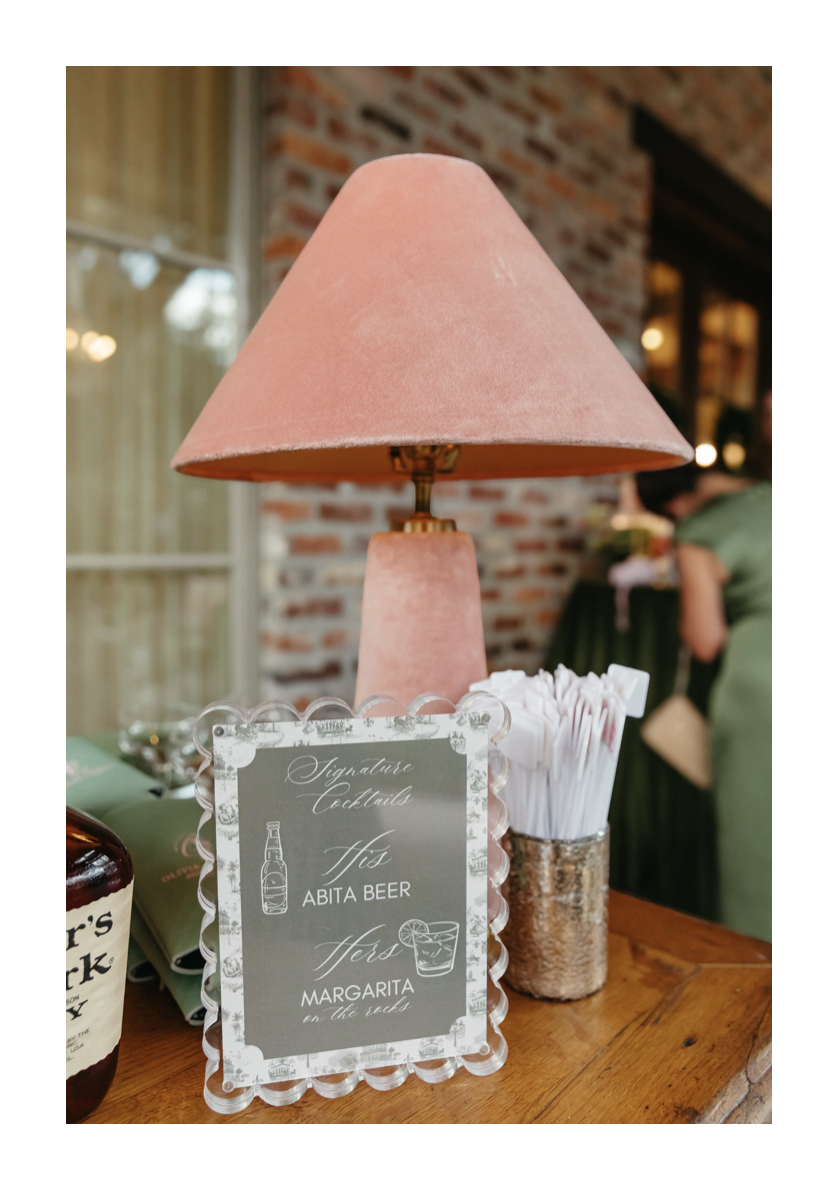 Screenshot 2026-01-08 at 1.29.36 PM.png