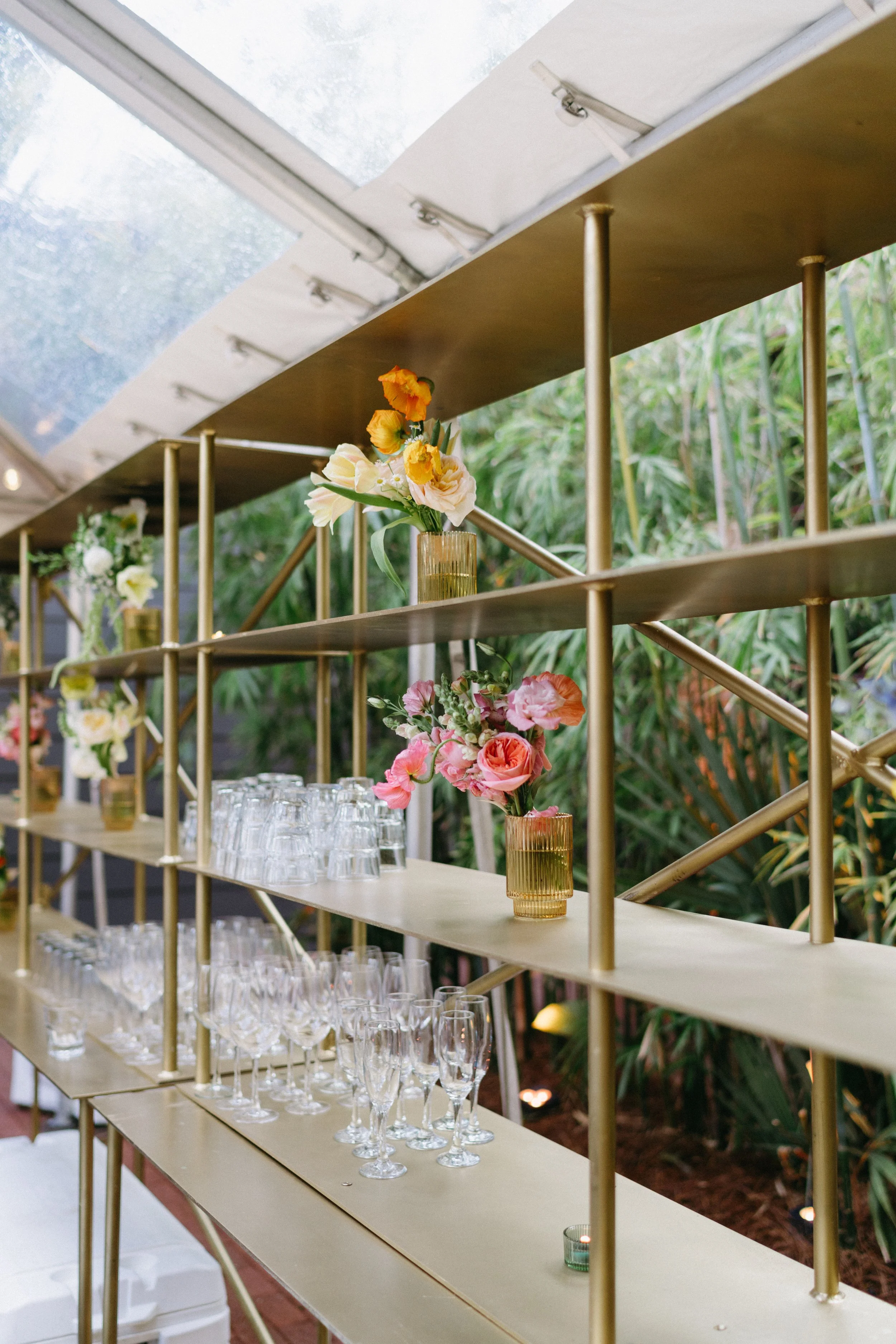 david_samuel_wedding-435.jpg