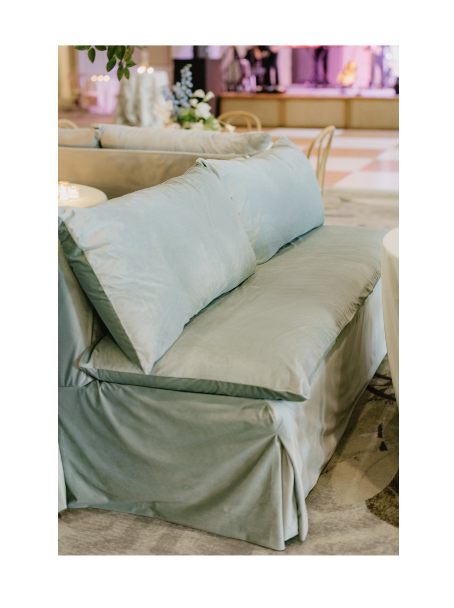 Screenshot 2026-01-12 at 9.35.26 AM.png