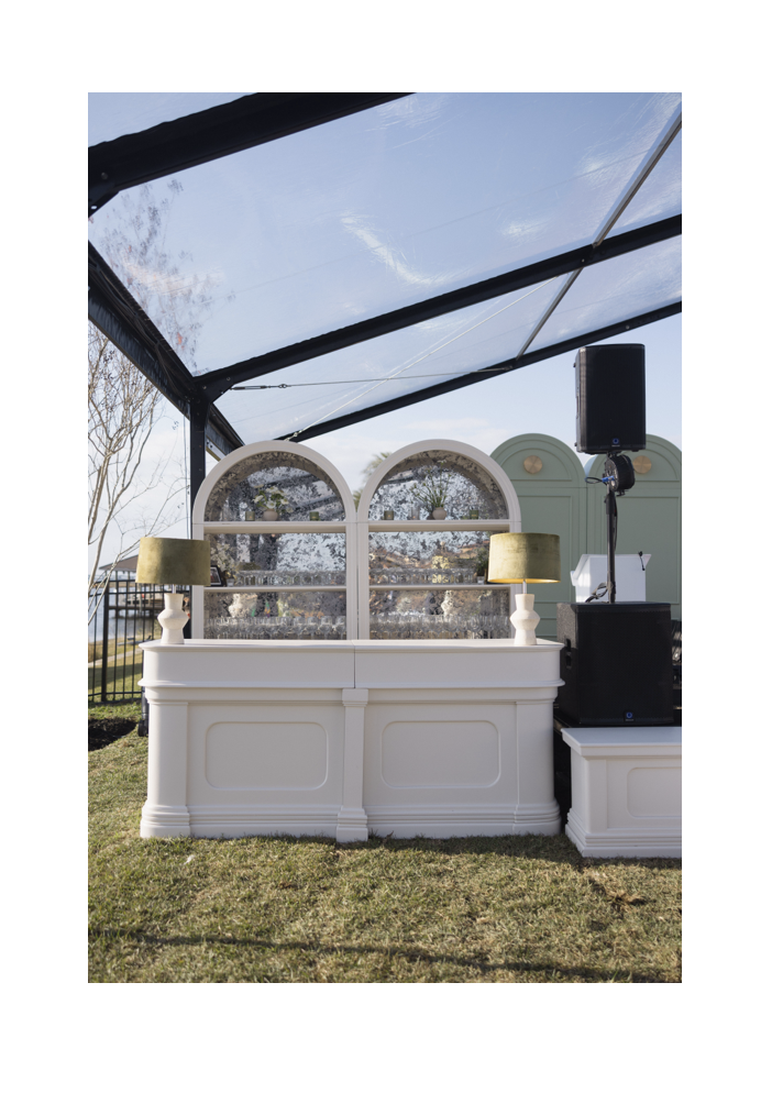 Screenshot 2026-01-28 at 10.19.43 AM.png