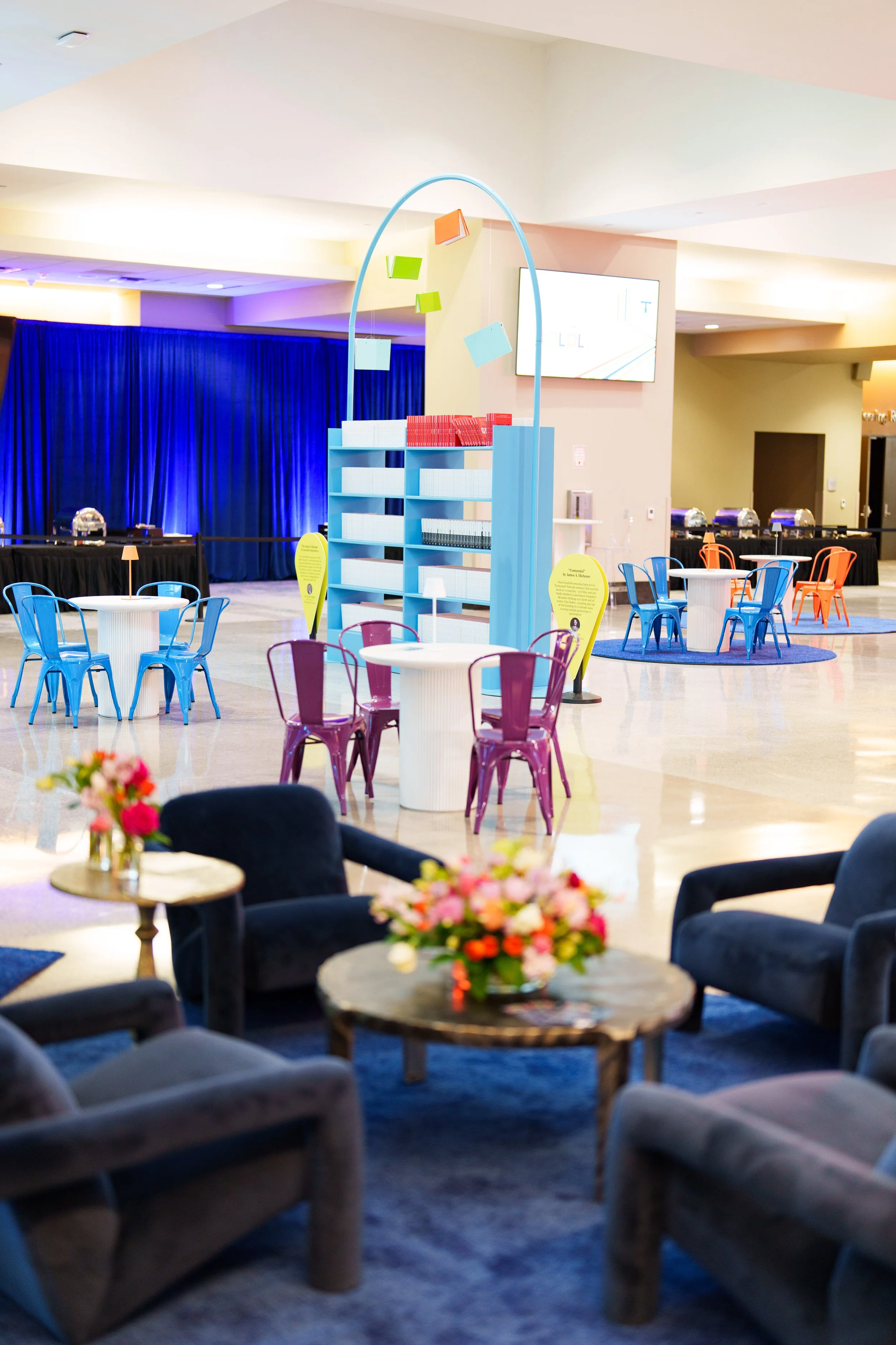 FMOLHealthLeaderAssembly_October2025_036 (1).jpg