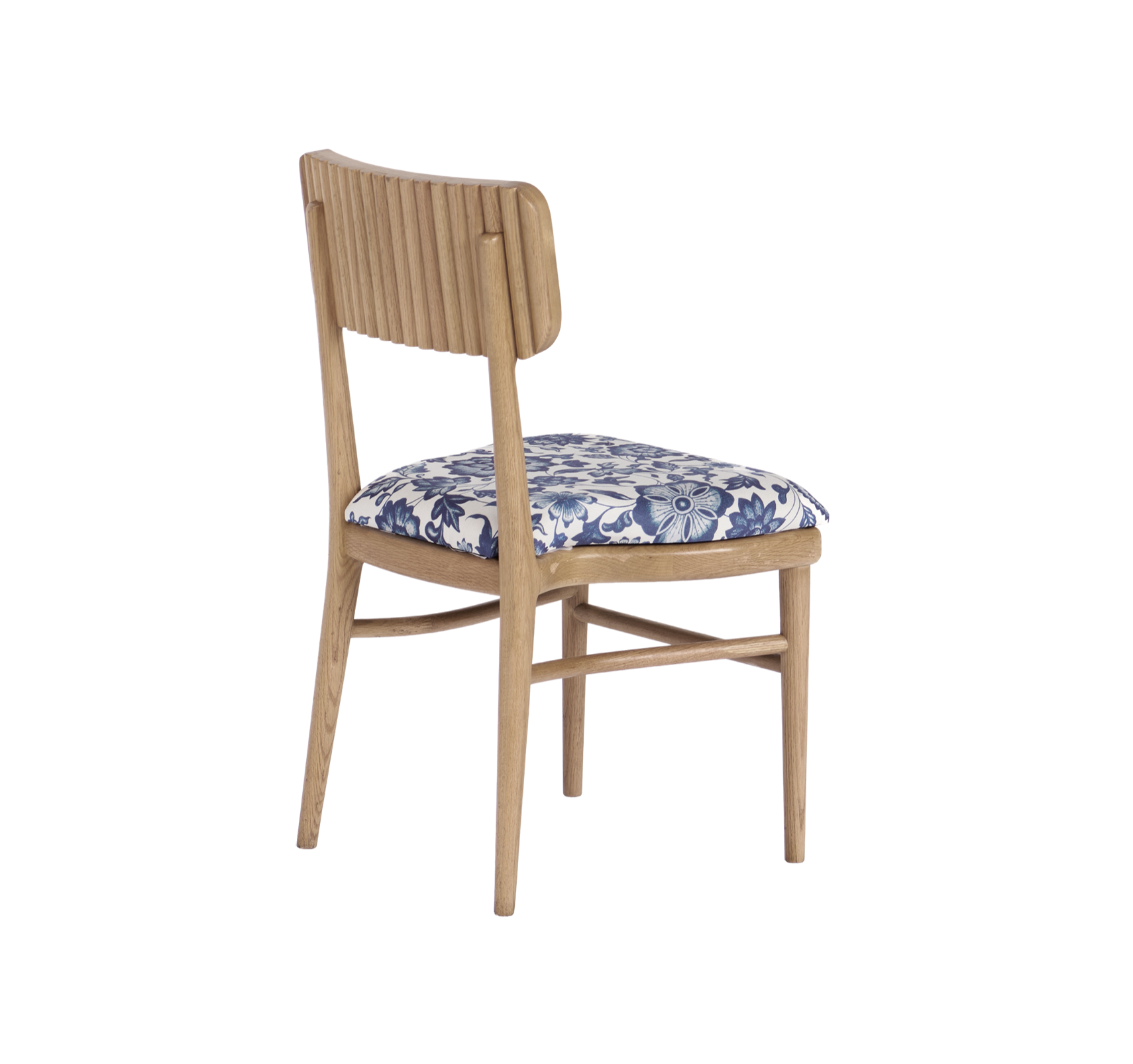 Screenshot 2026-03-23 at 3.46.48 PM.png