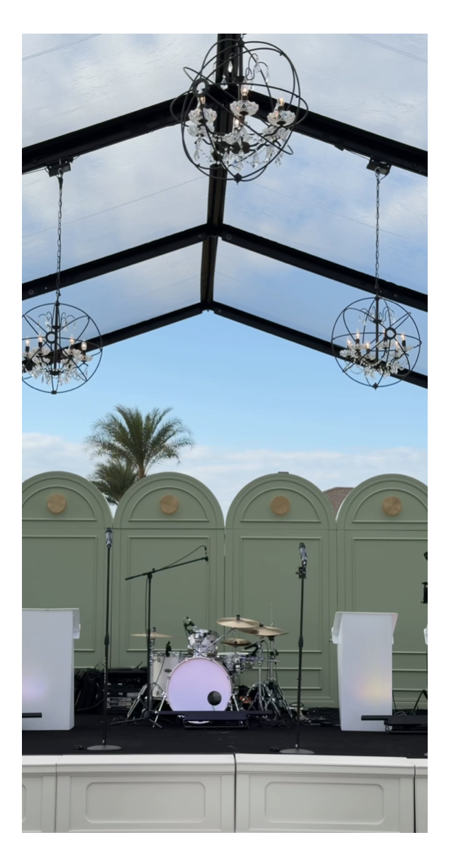 Screenshot 2025-12-17 at 2.47.34 PM.png