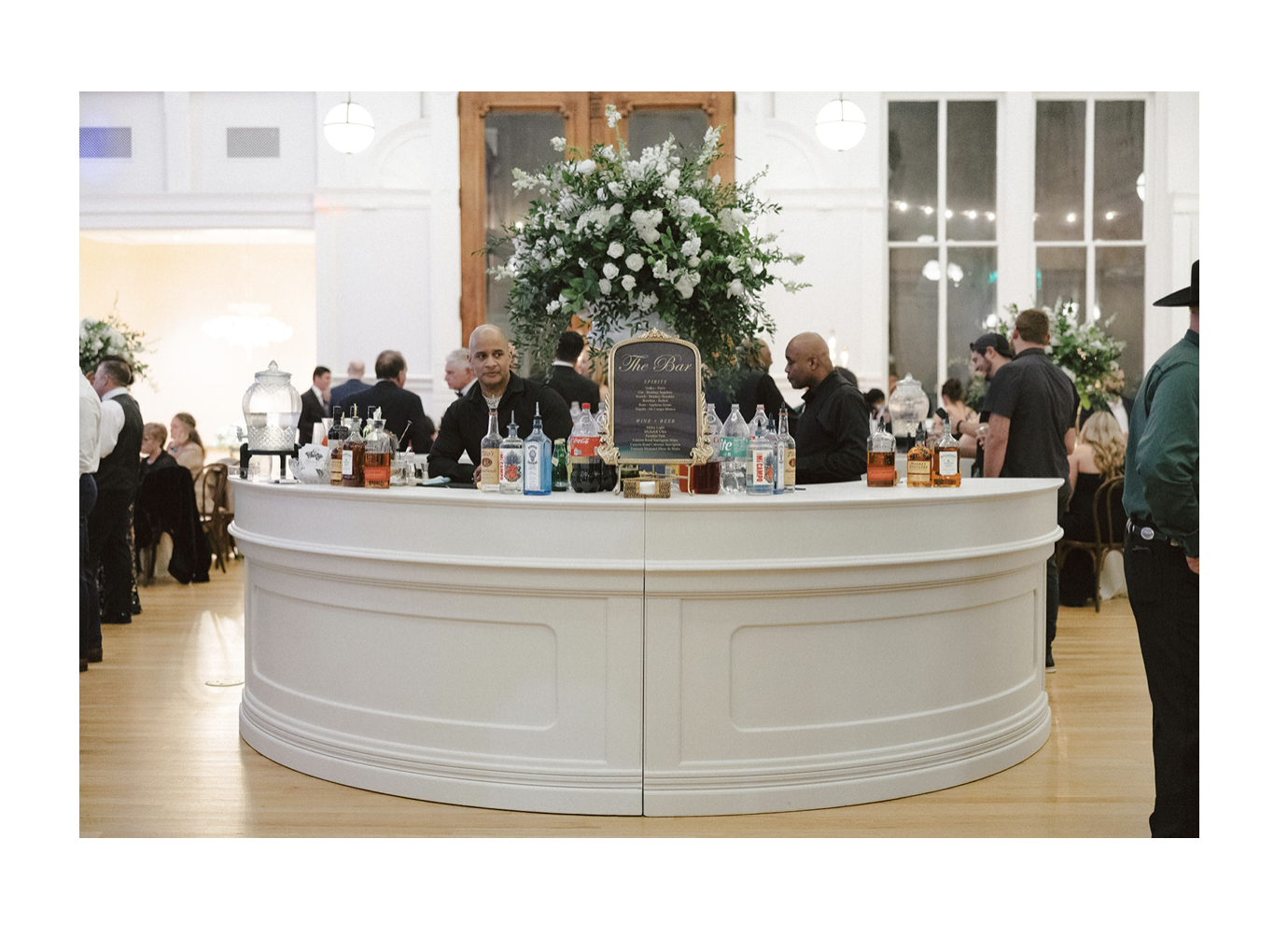 Screenshot 2026-02-27 at 3.50.17 PM.png