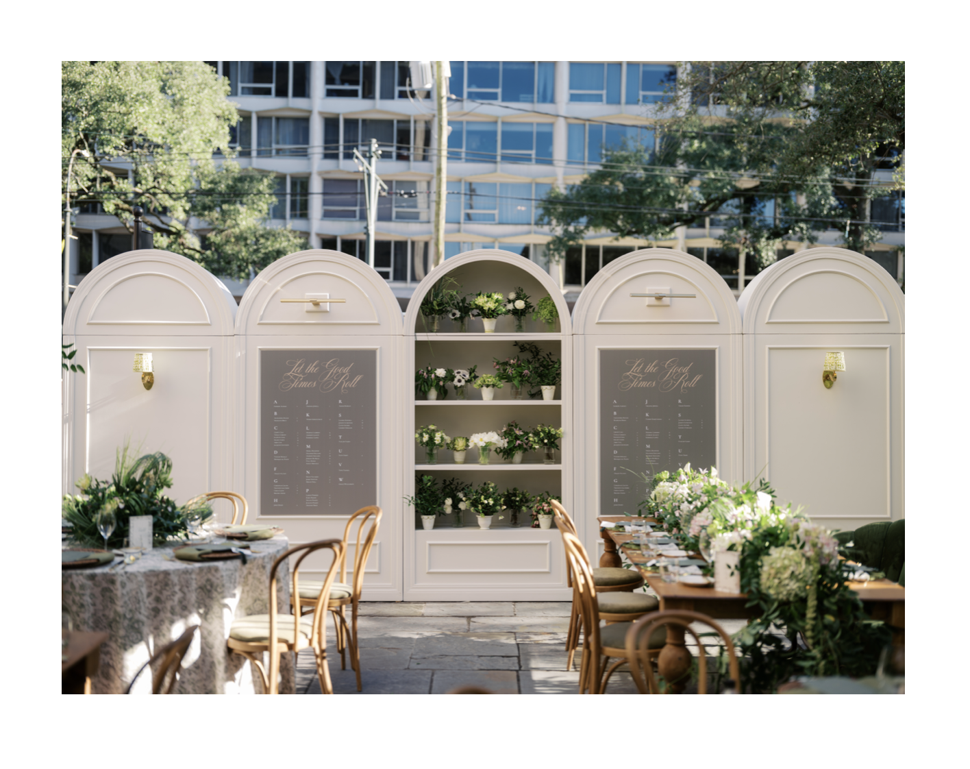 Screenshot 2026-02-23 at 10.10.07 AM.png