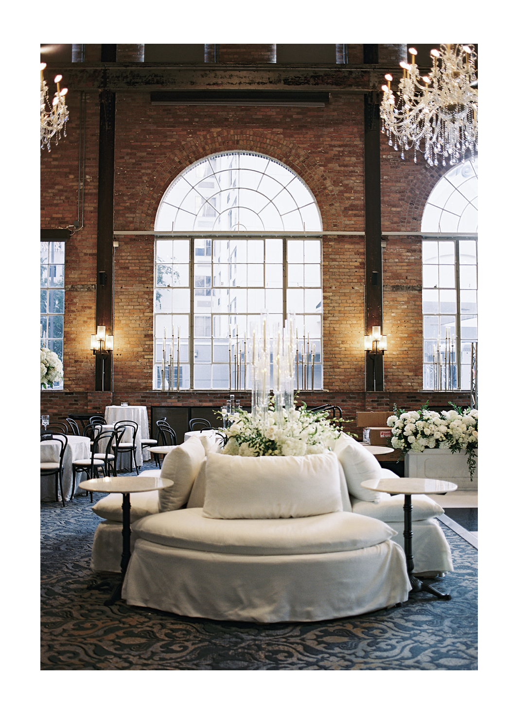 Screenshot 2026-04-16 at 9.57.45 AM.png