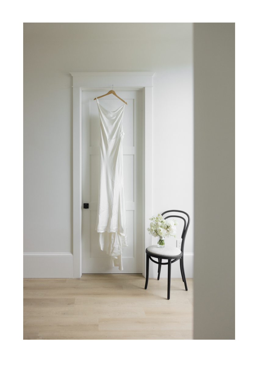 Screenshot 2026-01-28 at 10.16.00 AM.png