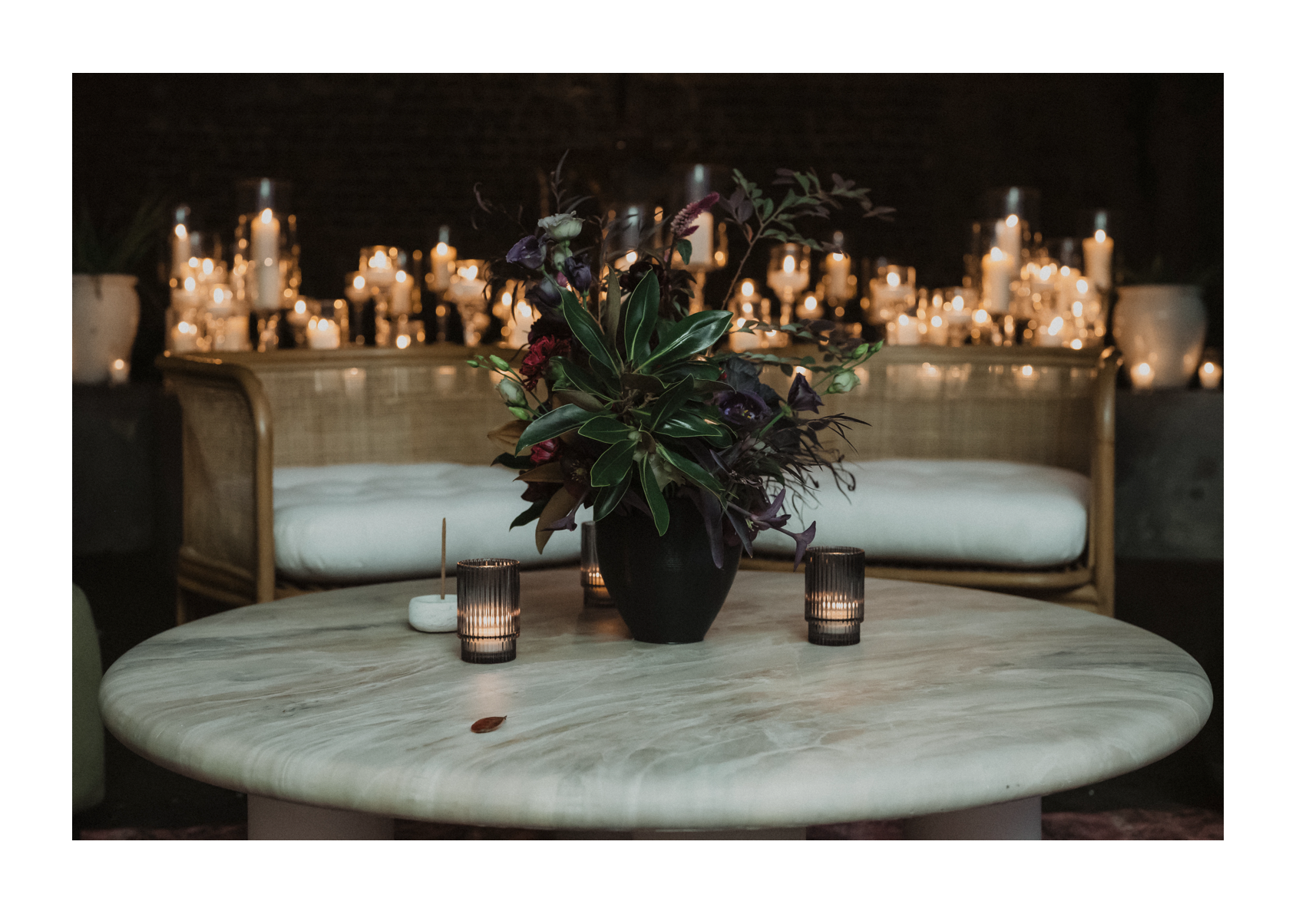 Screenshot 2026-04-29 at 11.55.09 AM.png