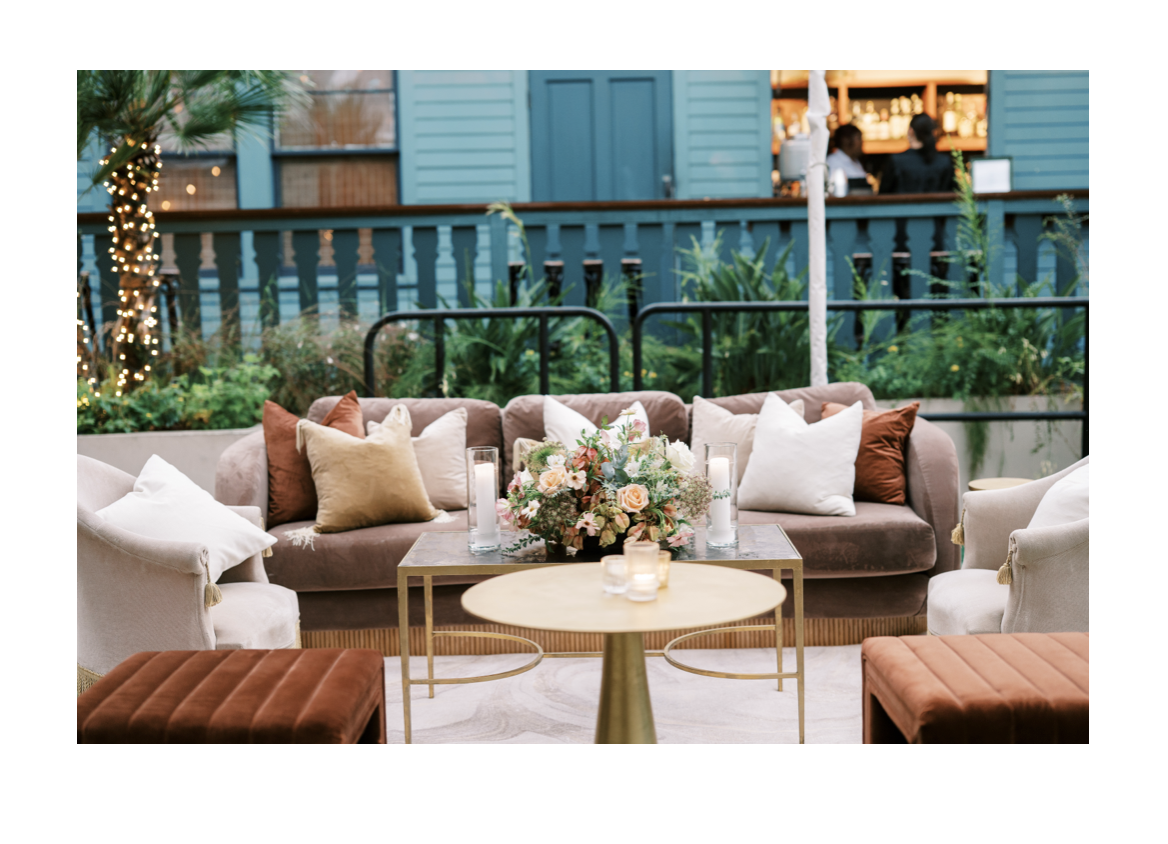 Screenshot 2026-01-22 at 12.40.15 PM.png