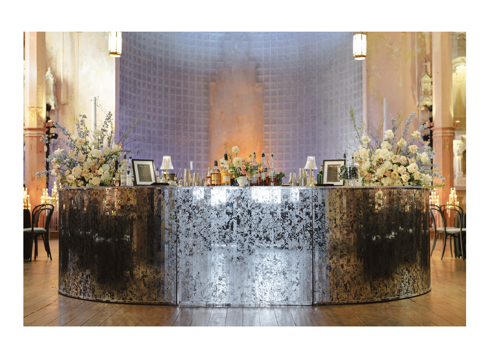 Screenshot 2026-04-15 at 12.07.04 PM.png